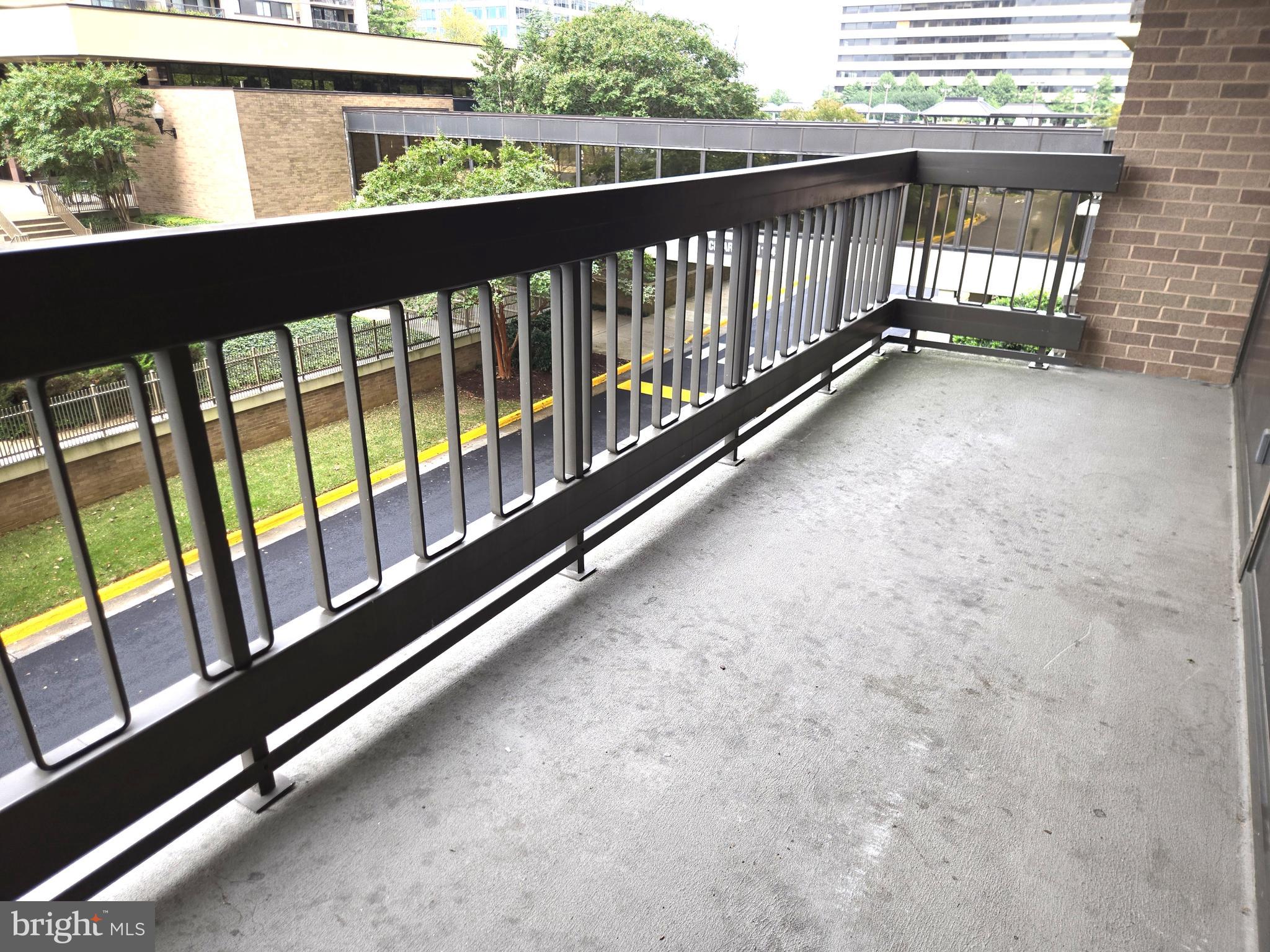 SKYLINE SQUARE CONDO - Residential Lease