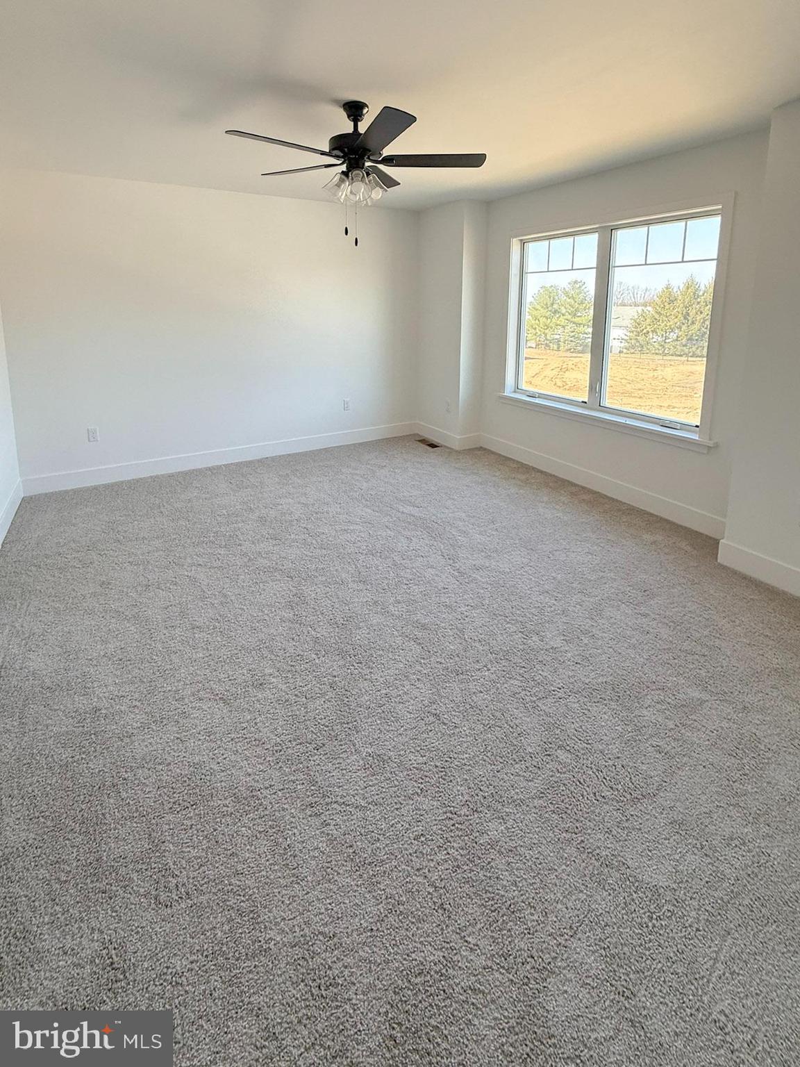 PARKSIDE AT LAMPETER - Residential