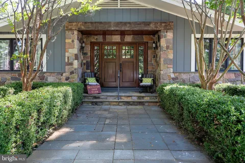 14 Hunter Road, Lambertville, NJ MLS: NJHT2004138