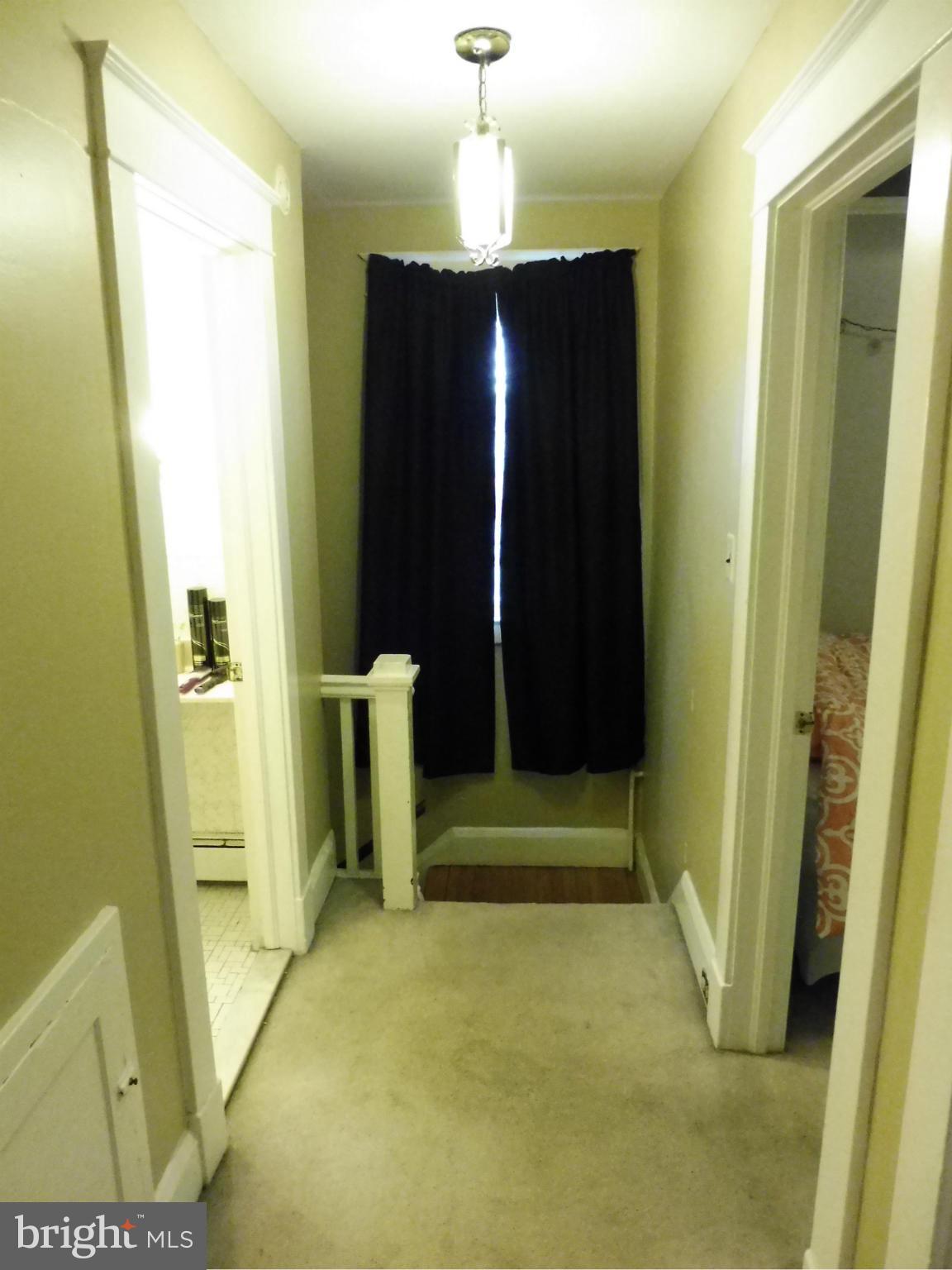 CEDAR CREST - Residential