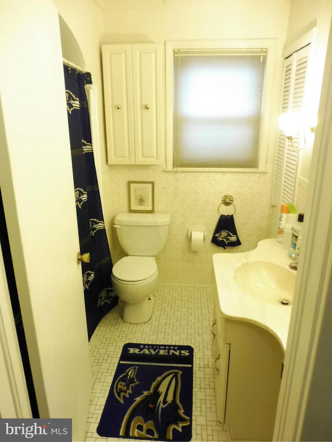 CEDAR CREST - Residential