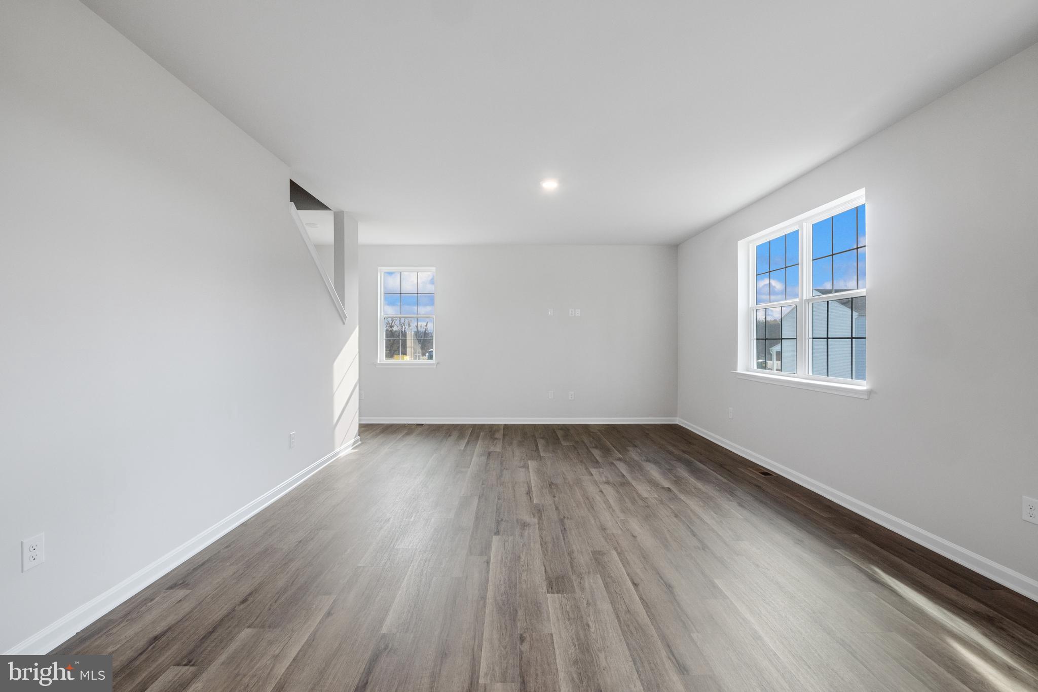 STONECREST - Residential