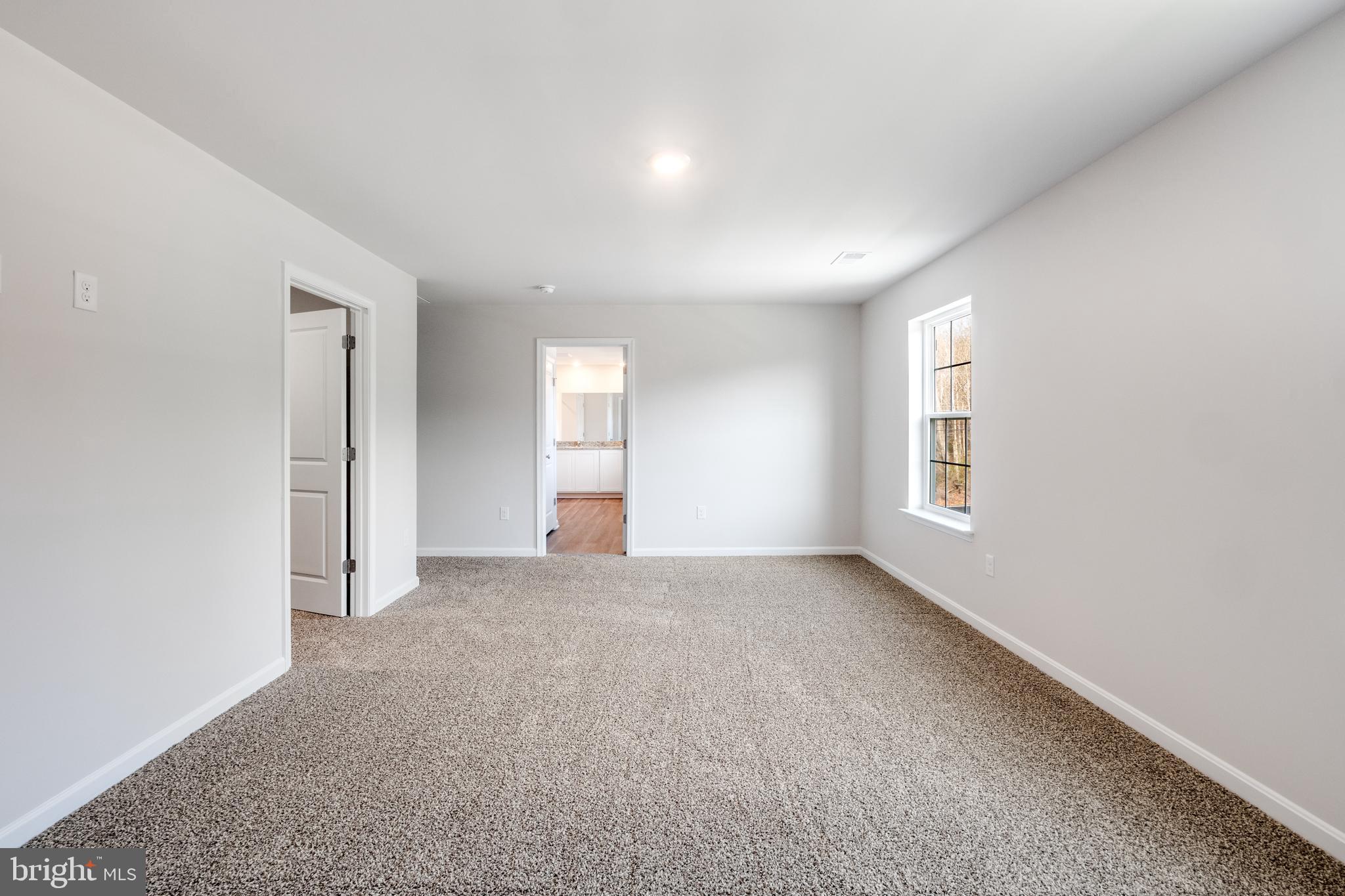 STONECREST - Residential