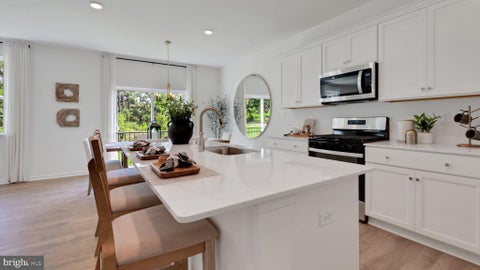 Photo for 218 LINDSEY DRIVE