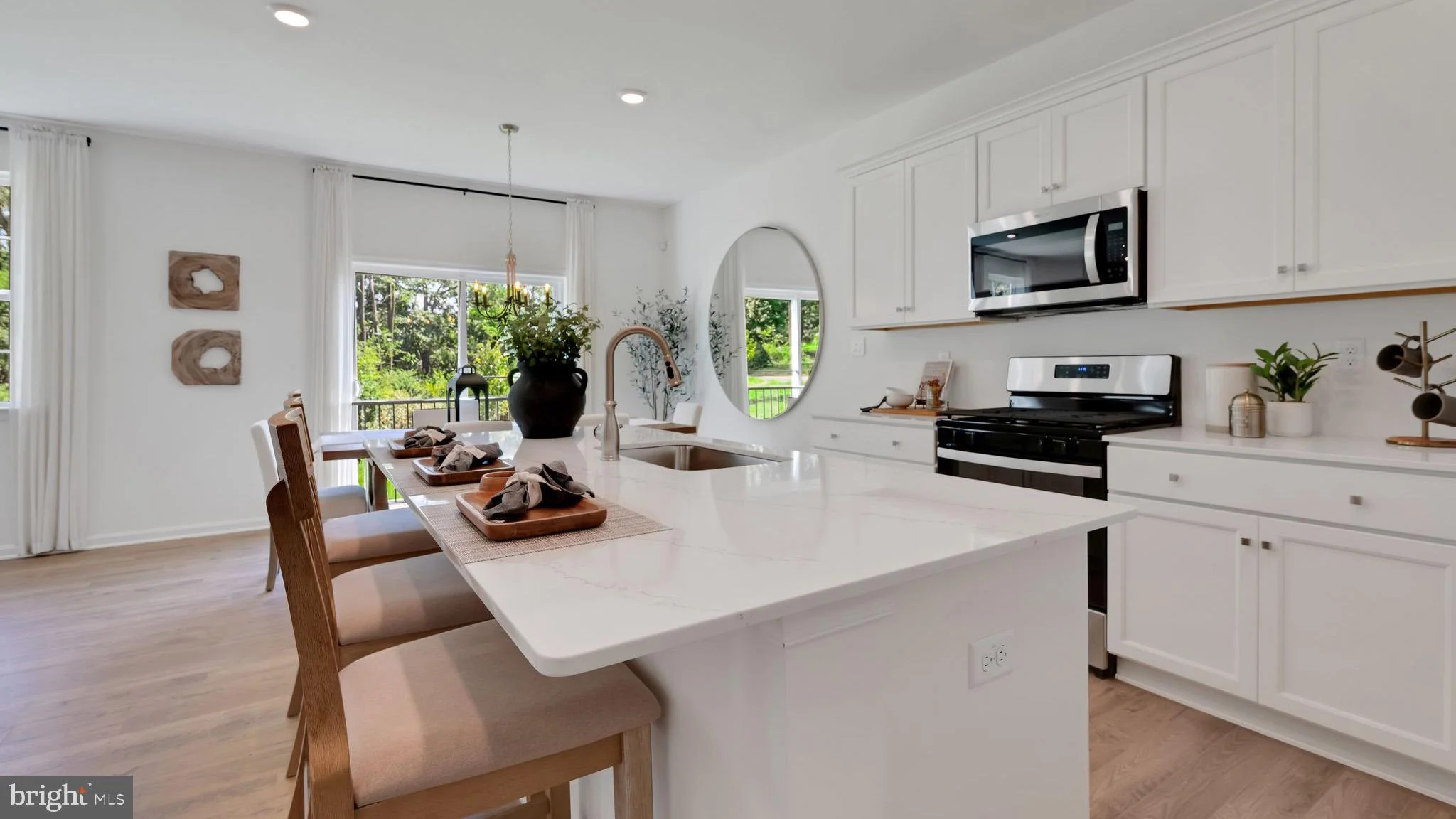 218 Lindsey Drive, Columbia, PA, 17512