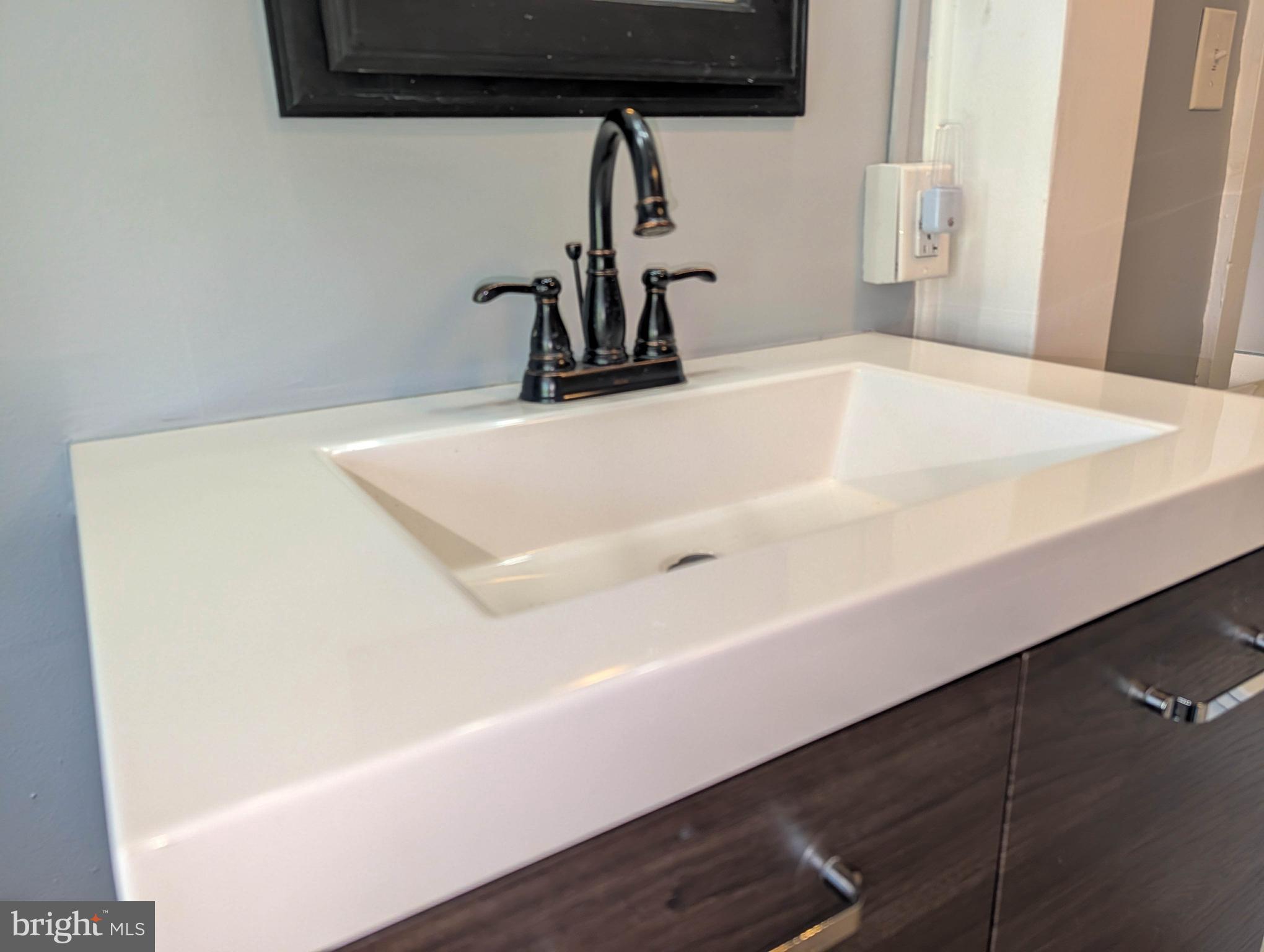 BEDFORD BOROUGH - Residential