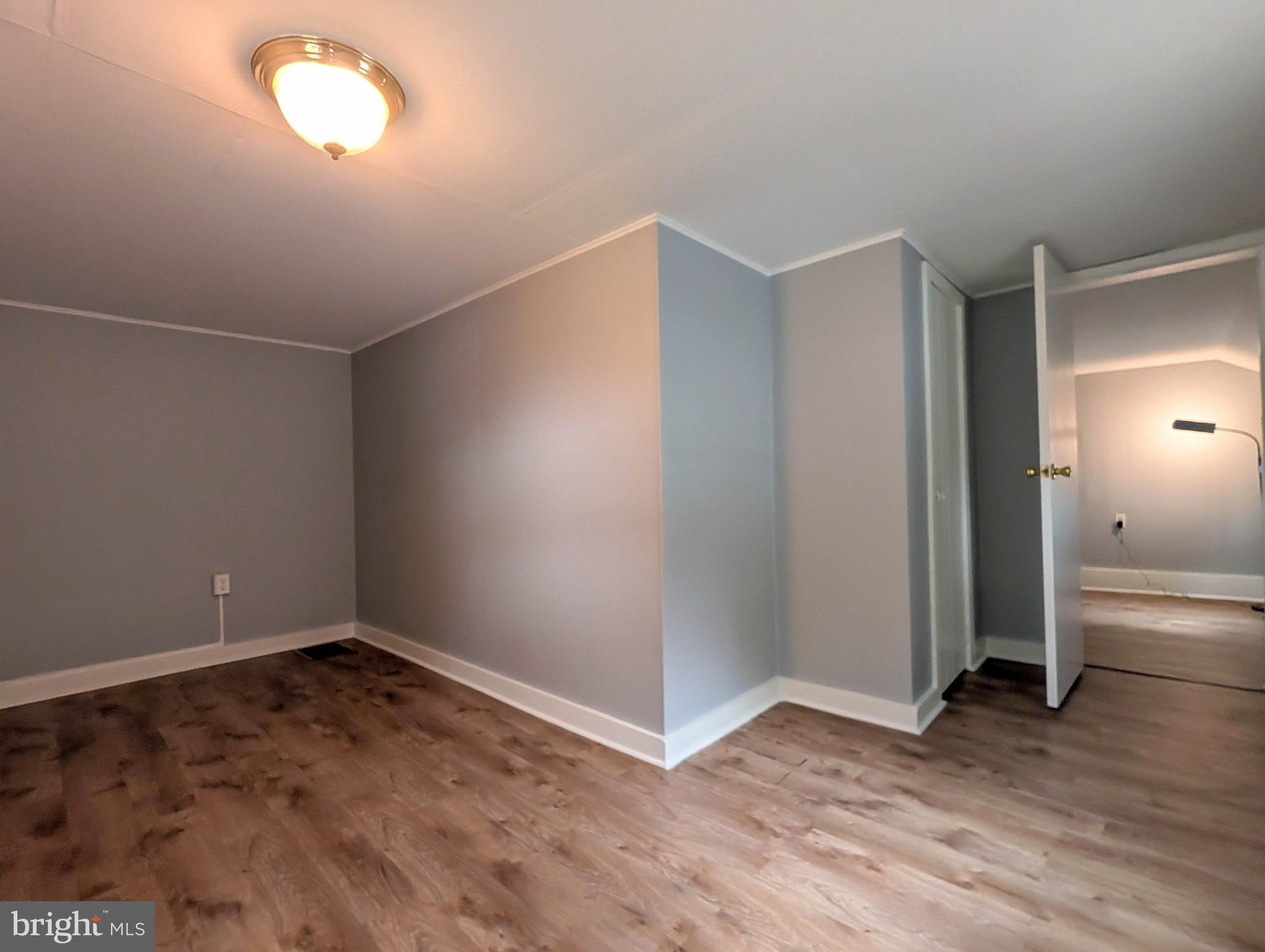 BEDFORD BOROUGH - Residential
