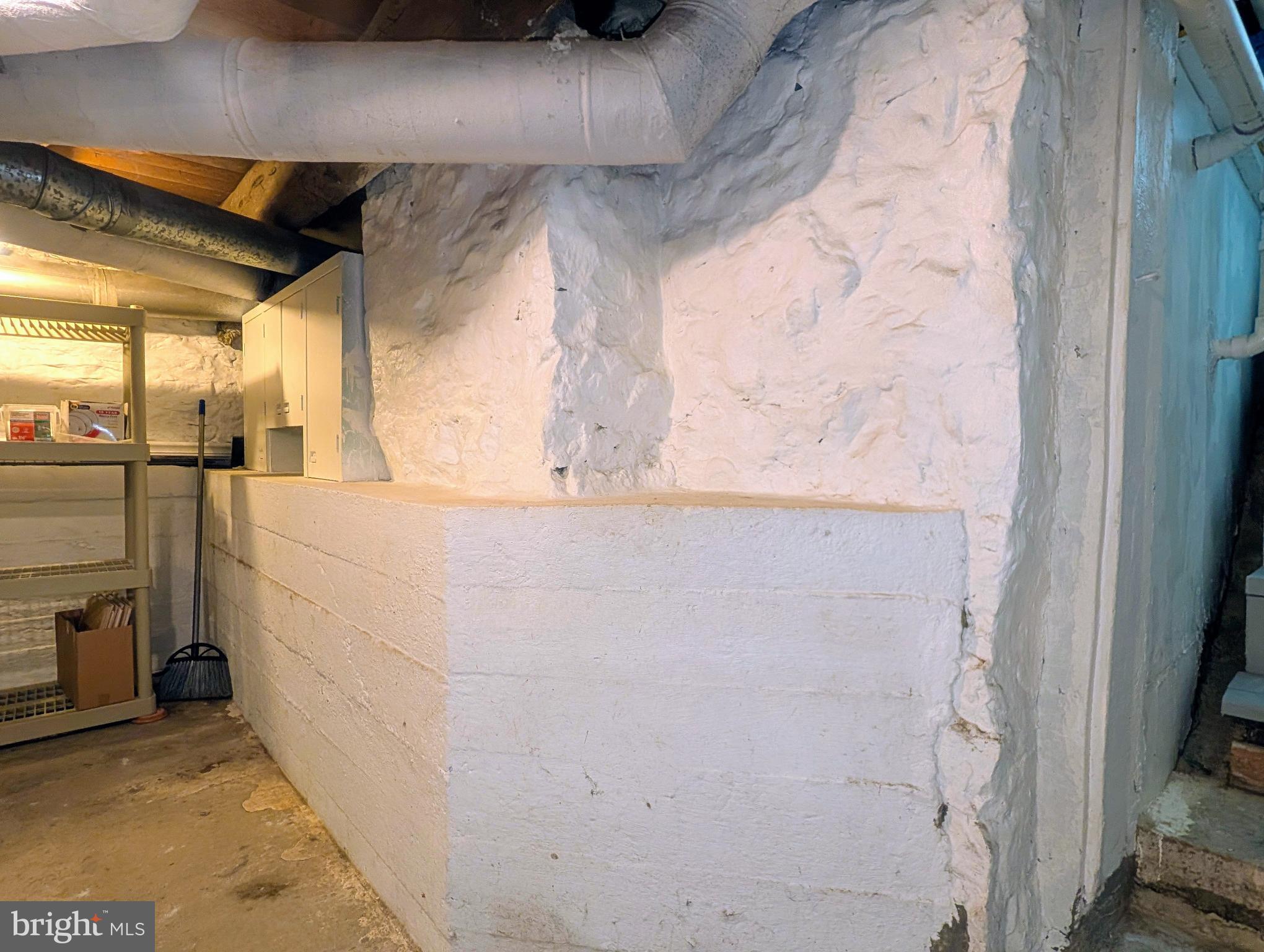 BEDFORD BOROUGH - Residential
