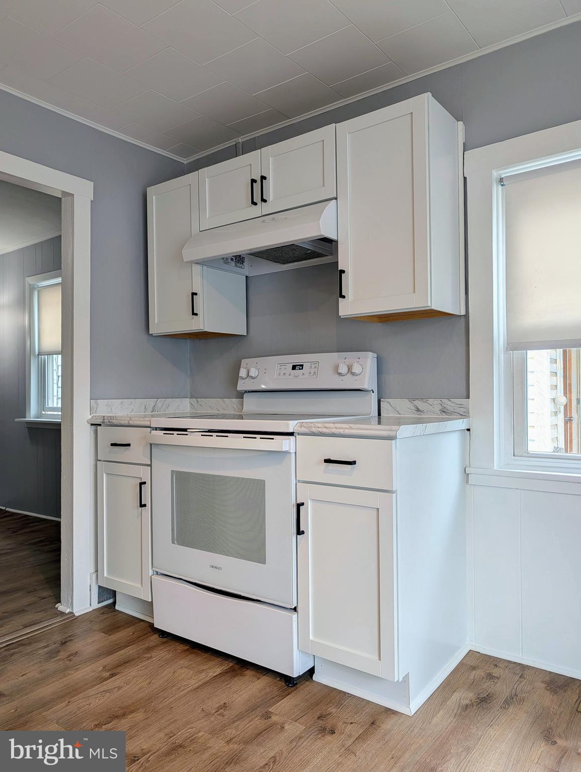 BEDFORD BOROUGH - Residential