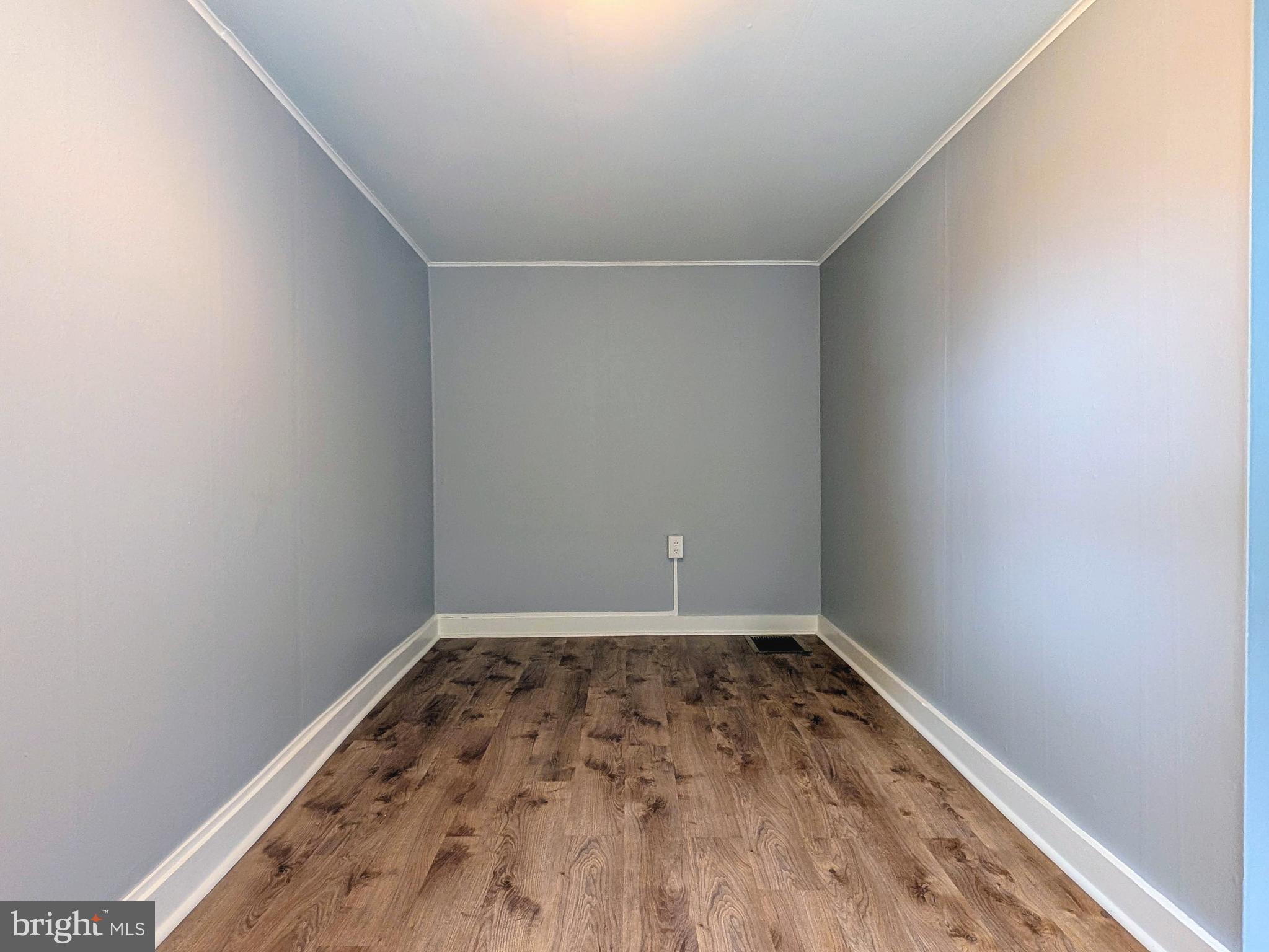 BEDFORD BOROUGH - Residential