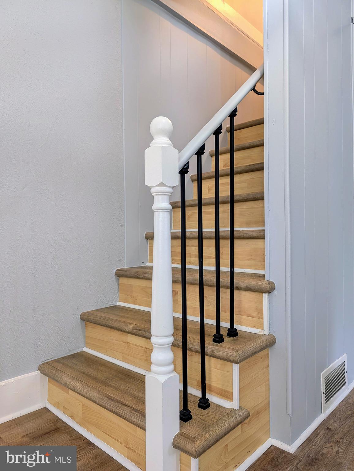 BEDFORD BOROUGH - Residential