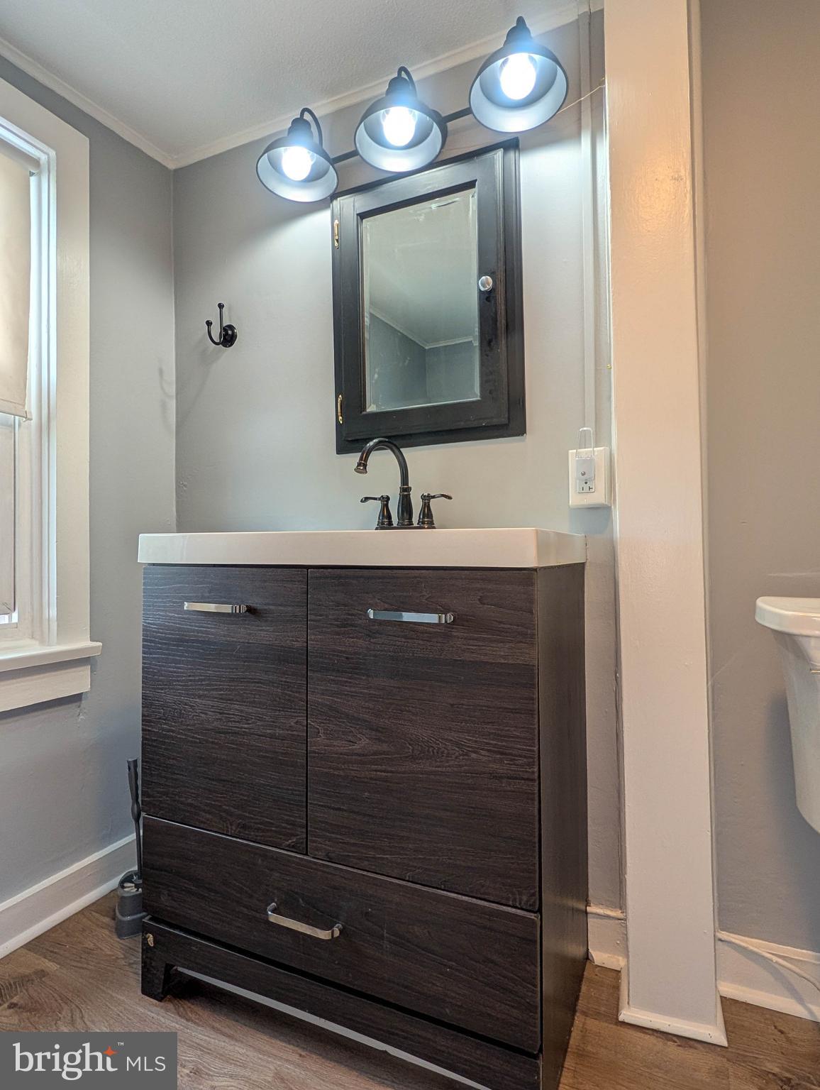 BEDFORD BOROUGH - Residential