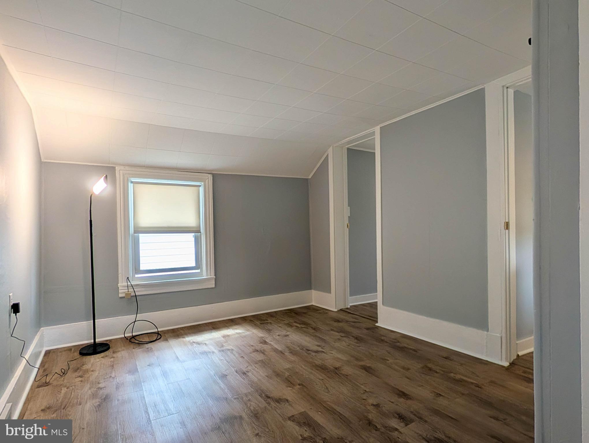 BEDFORD BOROUGH - Residential