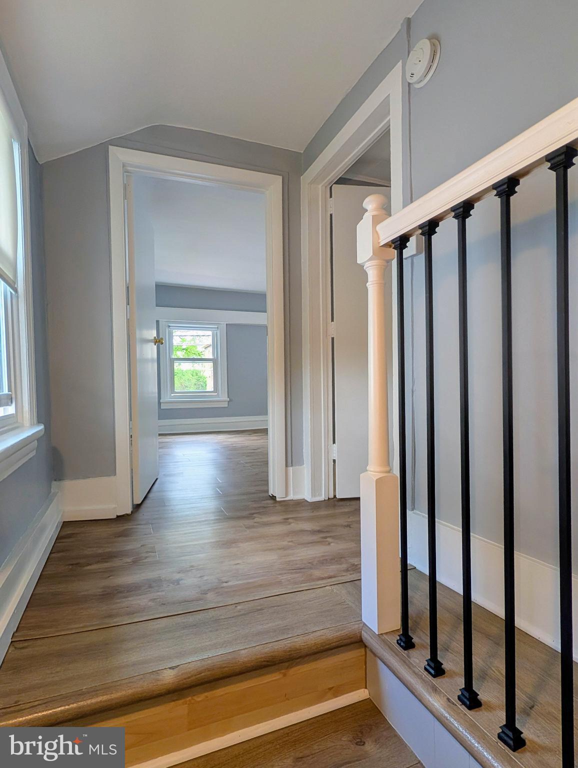 BEDFORD BOROUGH - Residential