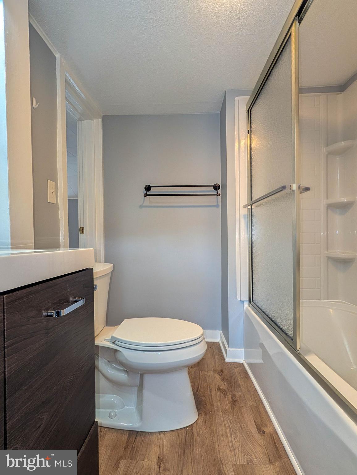 BEDFORD BOROUGH - Residential