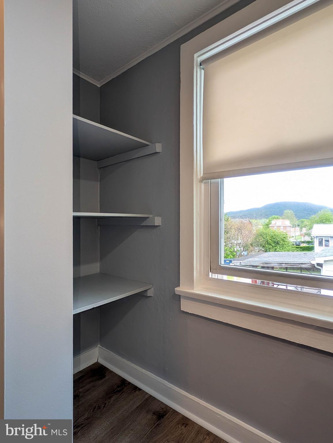 BEDFORD BOROUGH - Residential