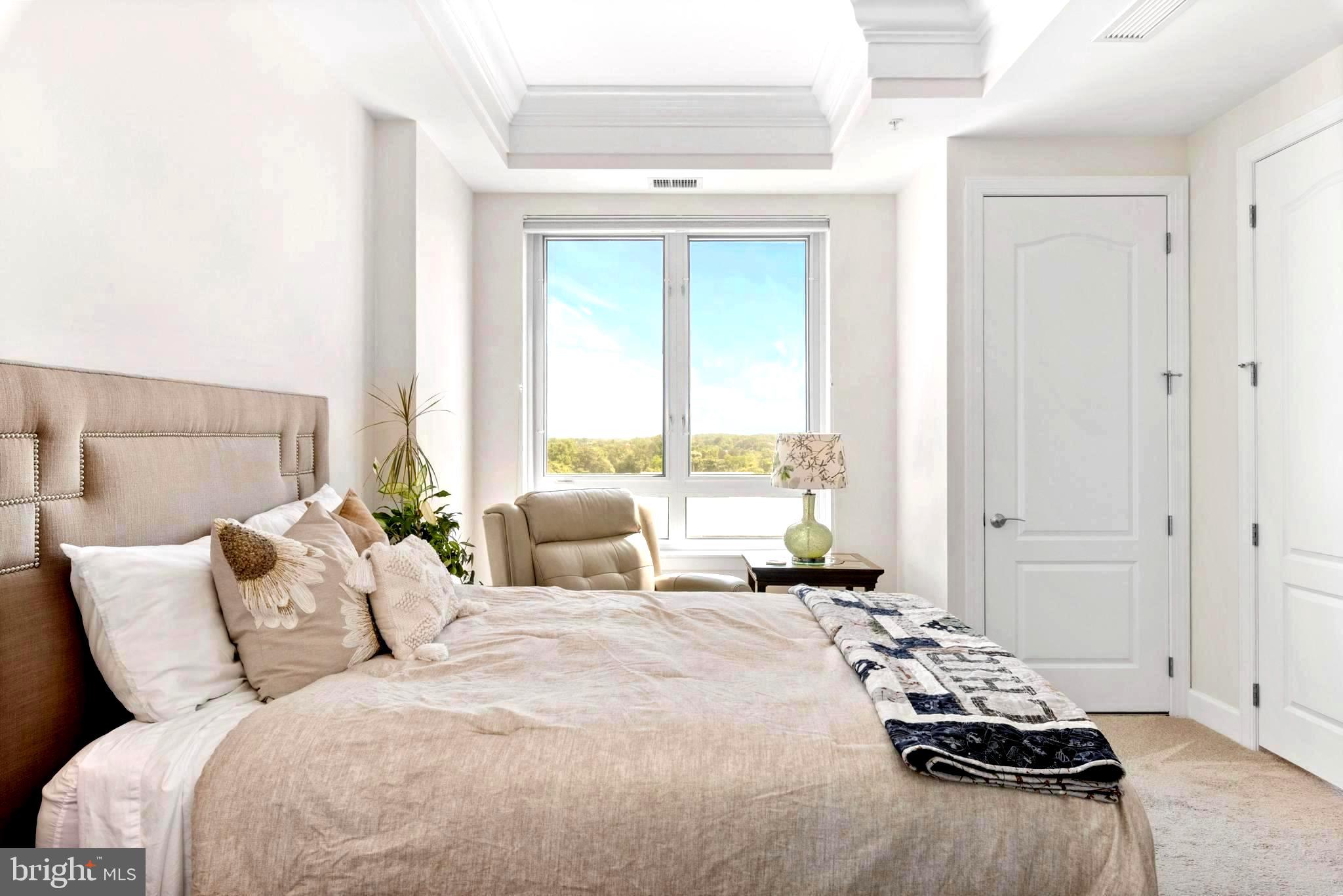 GRANDVIEW AT ANNAPOLIS TOWNE CENTRE - Residential