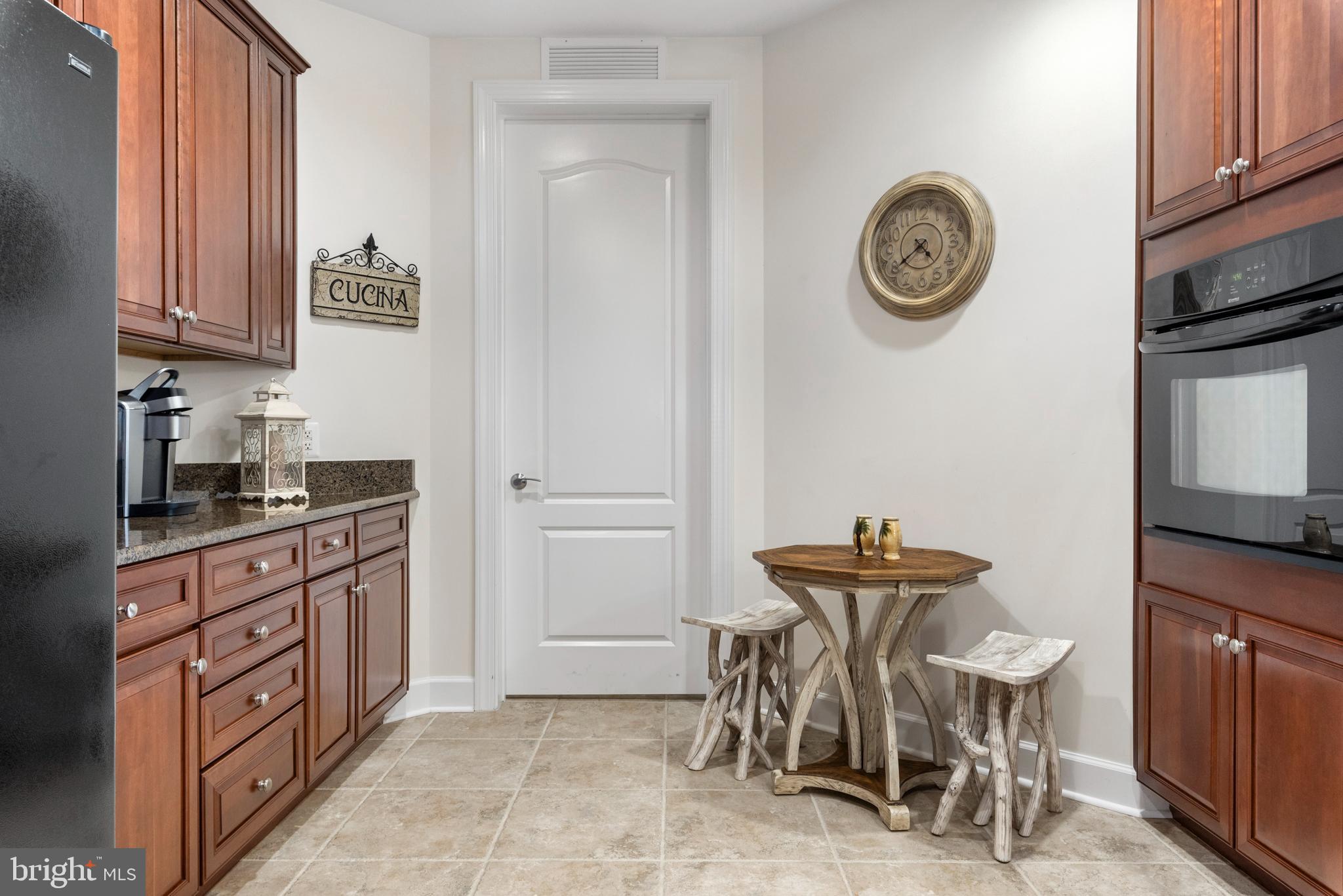 GRANDVIEW AT ANNAPOLIS TOWNE CENTRE - Residential