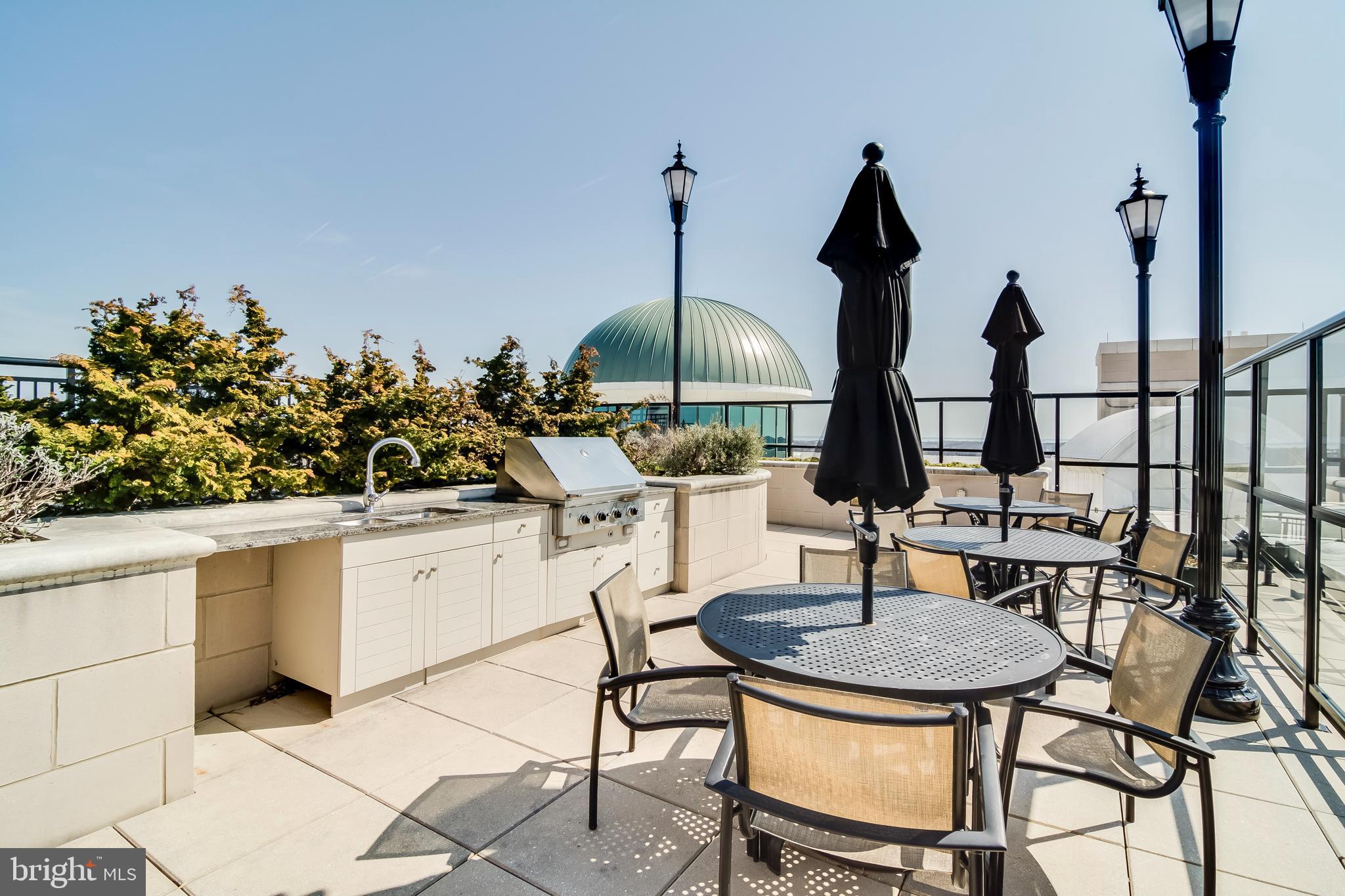 GRANDVIEW AT ANNAPOLIS TOWNE CENTRE - Residential