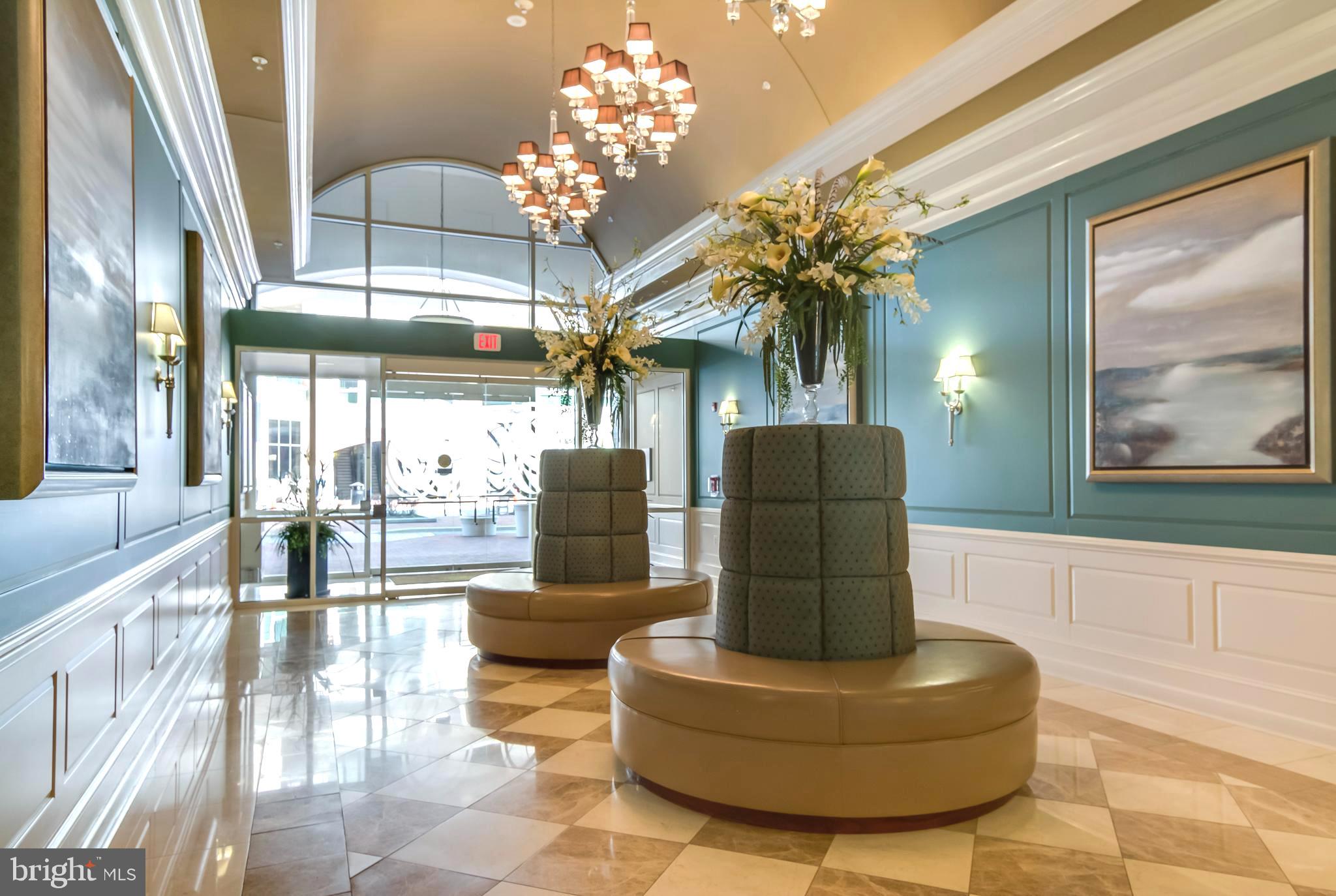 GRANDVIEW AT ANNAPOLIS TOWNE CENTRE - Residential