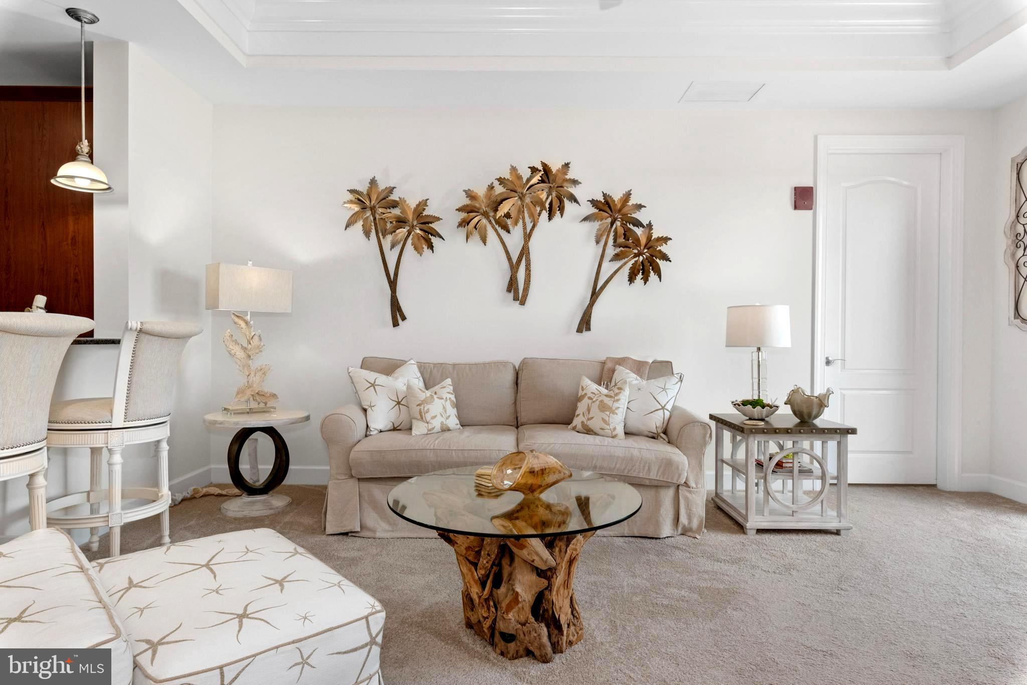 GRANDVIEW AT ANNAPOLIS TOWNE CENTRE - Residential