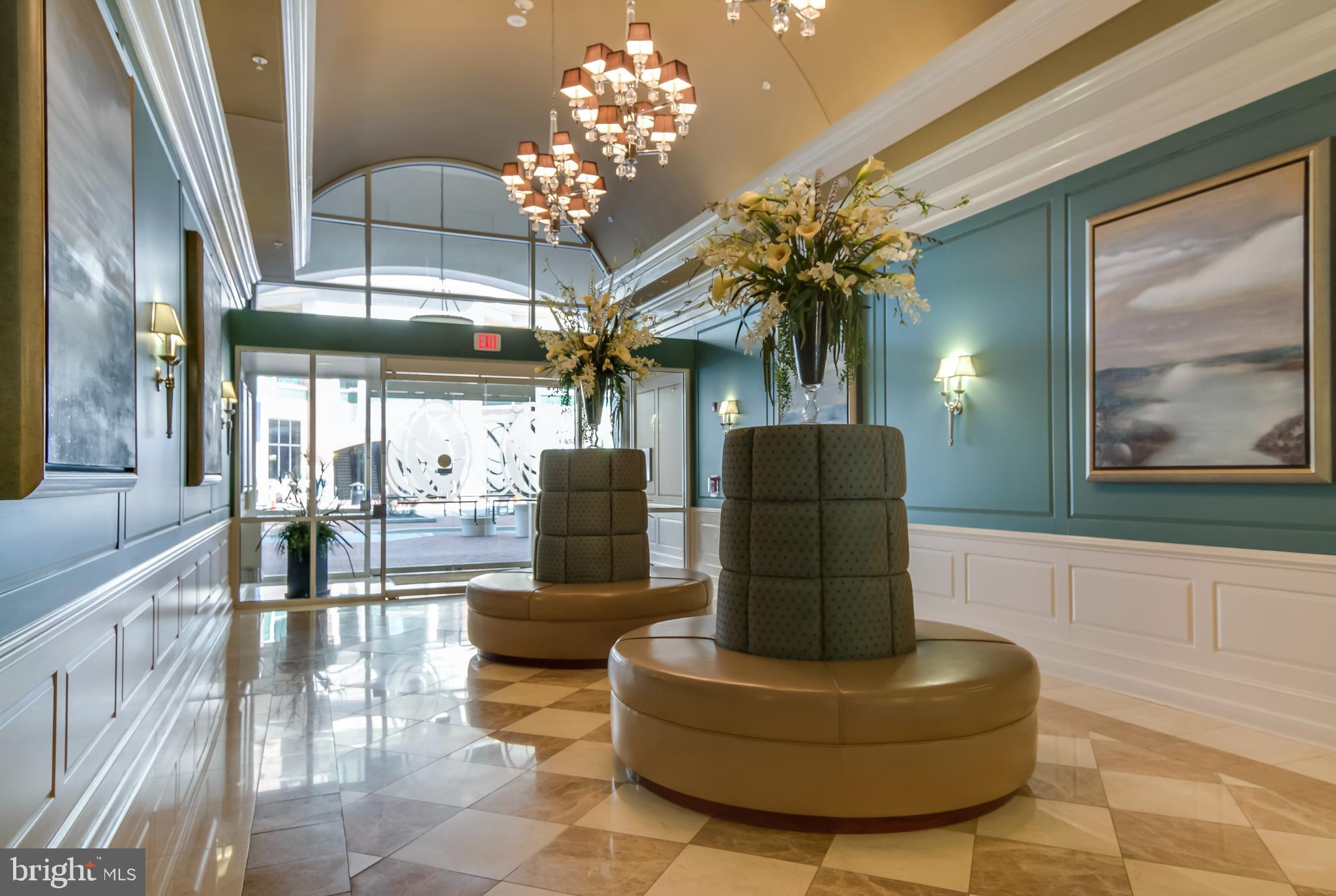 GRANDVIEW AT ANNAPOLIS TOWNE CENTRE - Residential