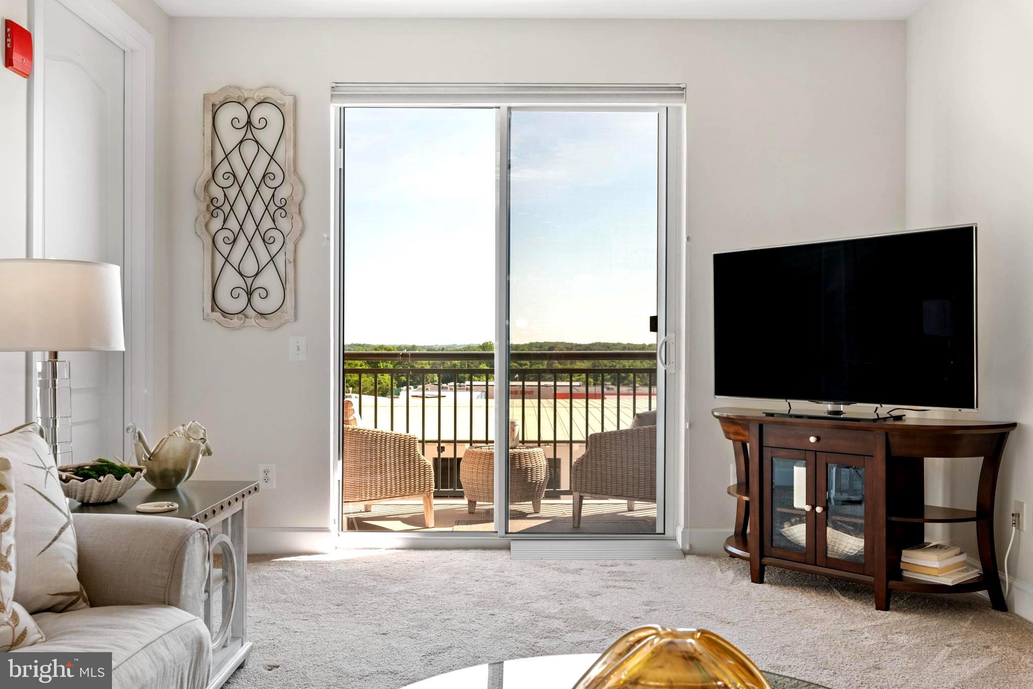 GRANDVIEW AT ANNAPOLIS TOWNE CENTRE - Residential