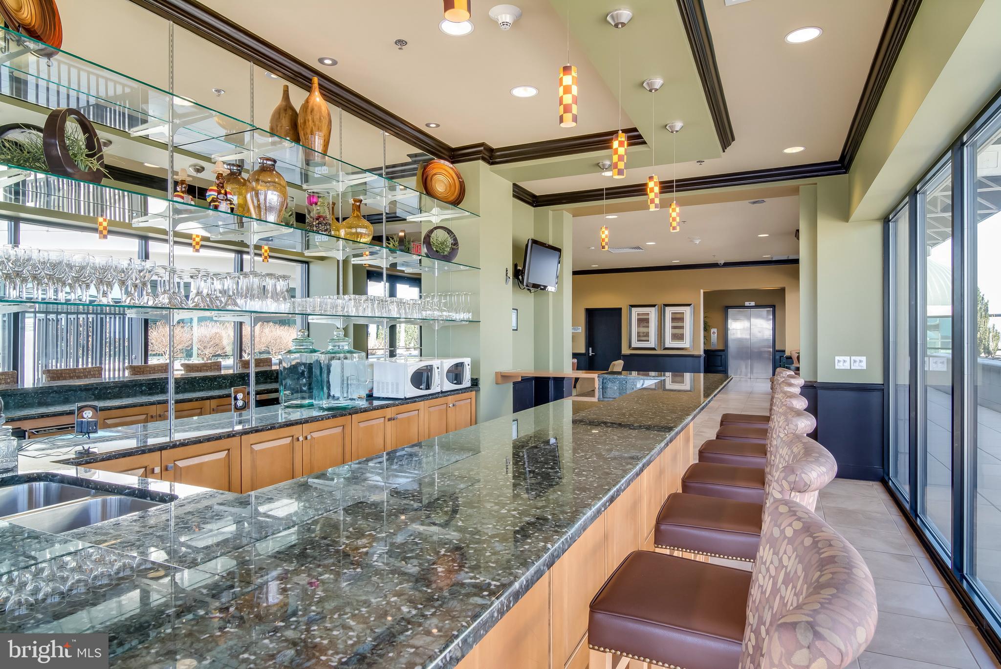 GRANDVIEW AT ANNAPOLIS TOWNE CENTRE - Residential