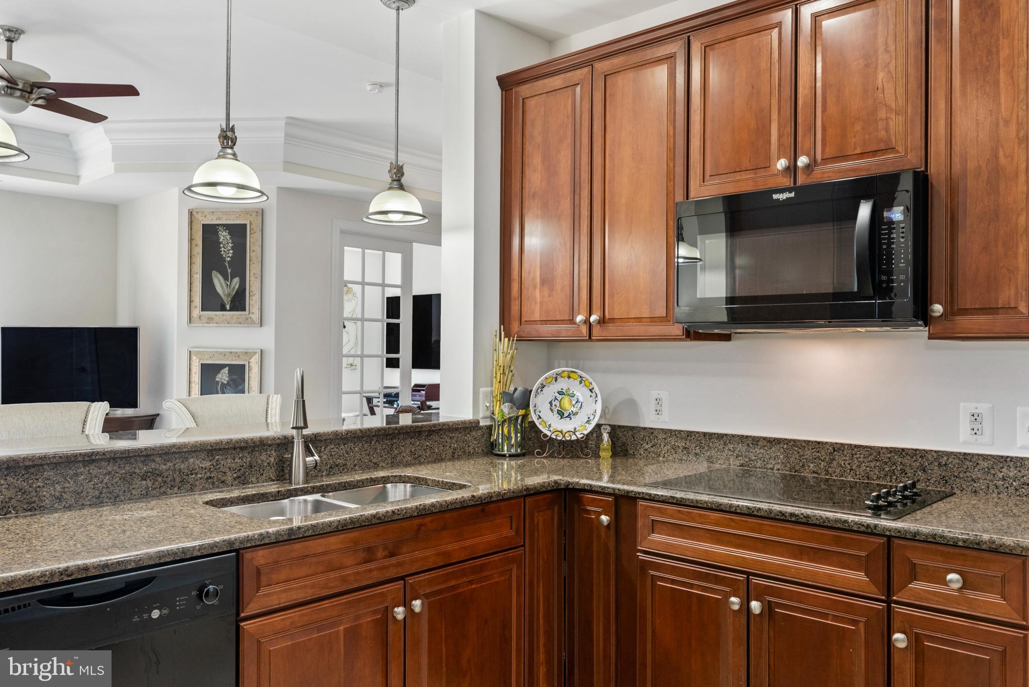 GRANDVIEW AT ANNAPOLIS TOWNE CENTRE - Residential