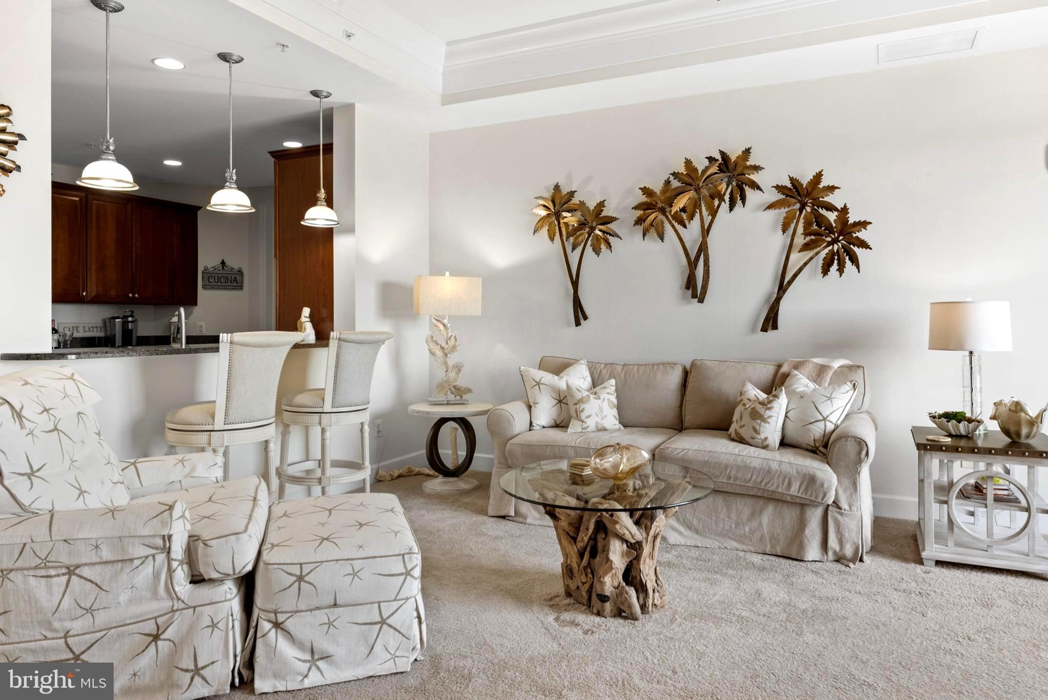 GRANDVIEW AT ANNAPOLIS TOWNE CENTRE - Residential