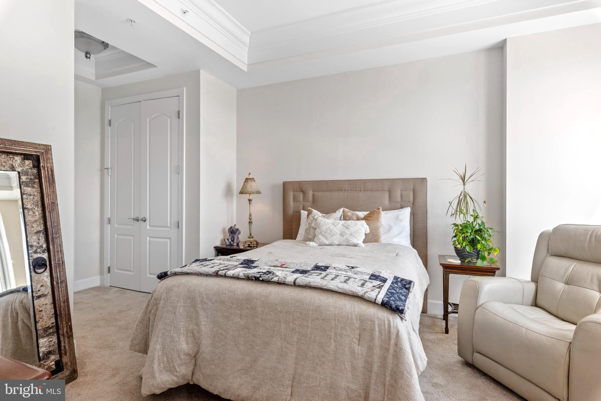 GRANDVIEW AT ANNAPOLIS TOWNE CENTRE - Residential