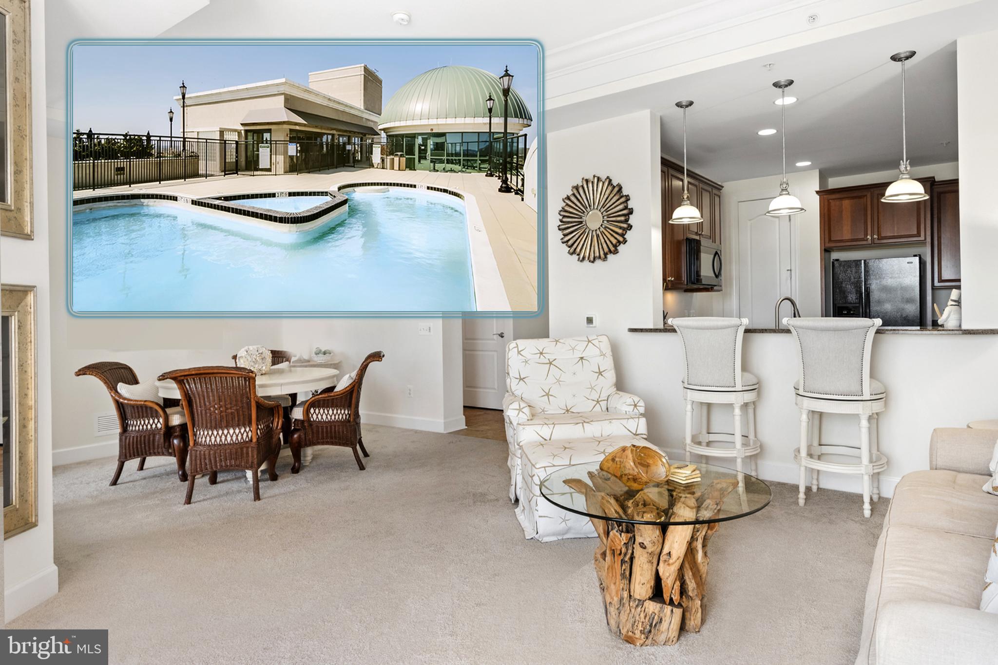 GRANDVIEW AT ANNAPOLIS TOWNE CENTRE - Residential