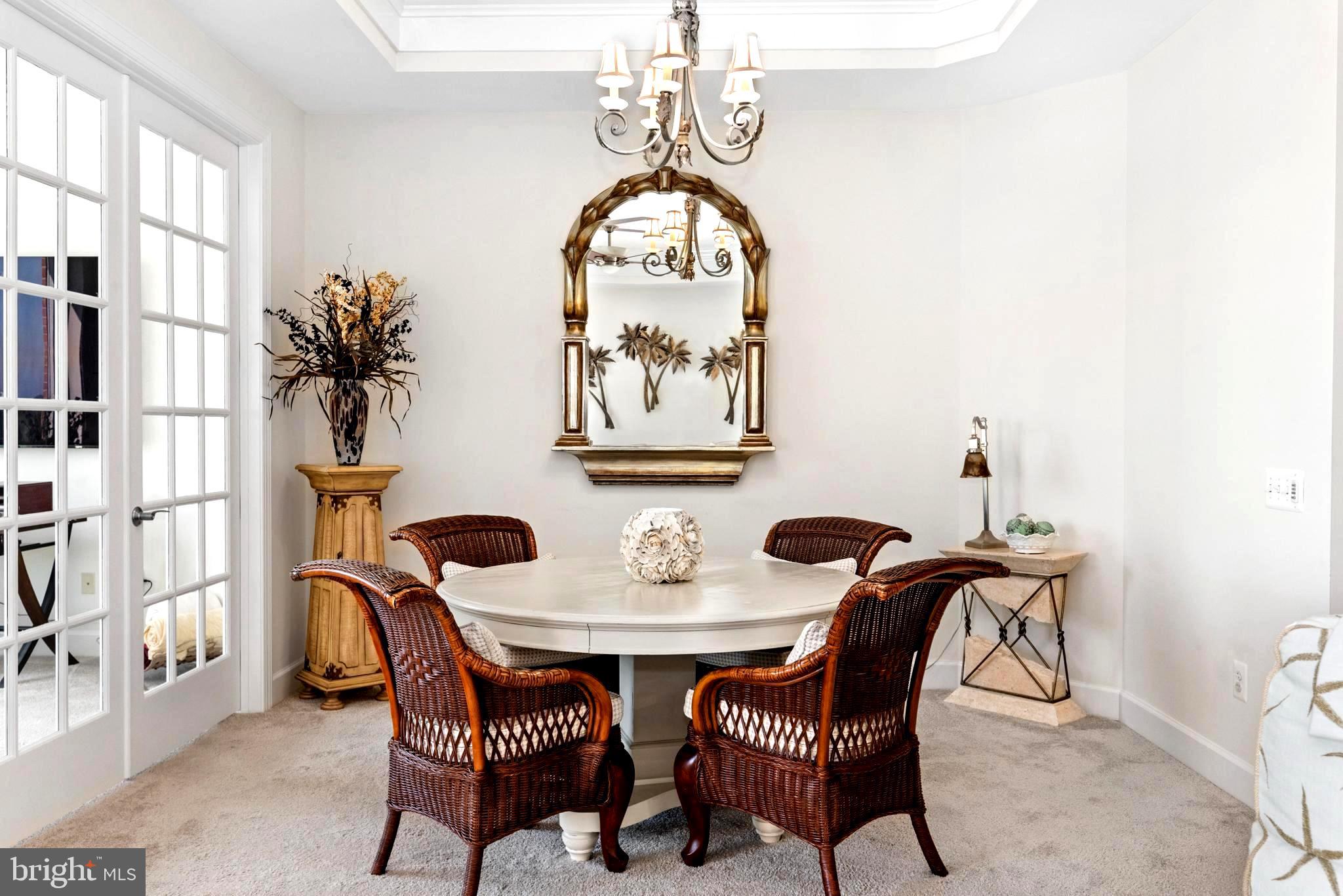 GRANDVIEW AT ANNAPOLIS TOWNE CENTRE - Residential