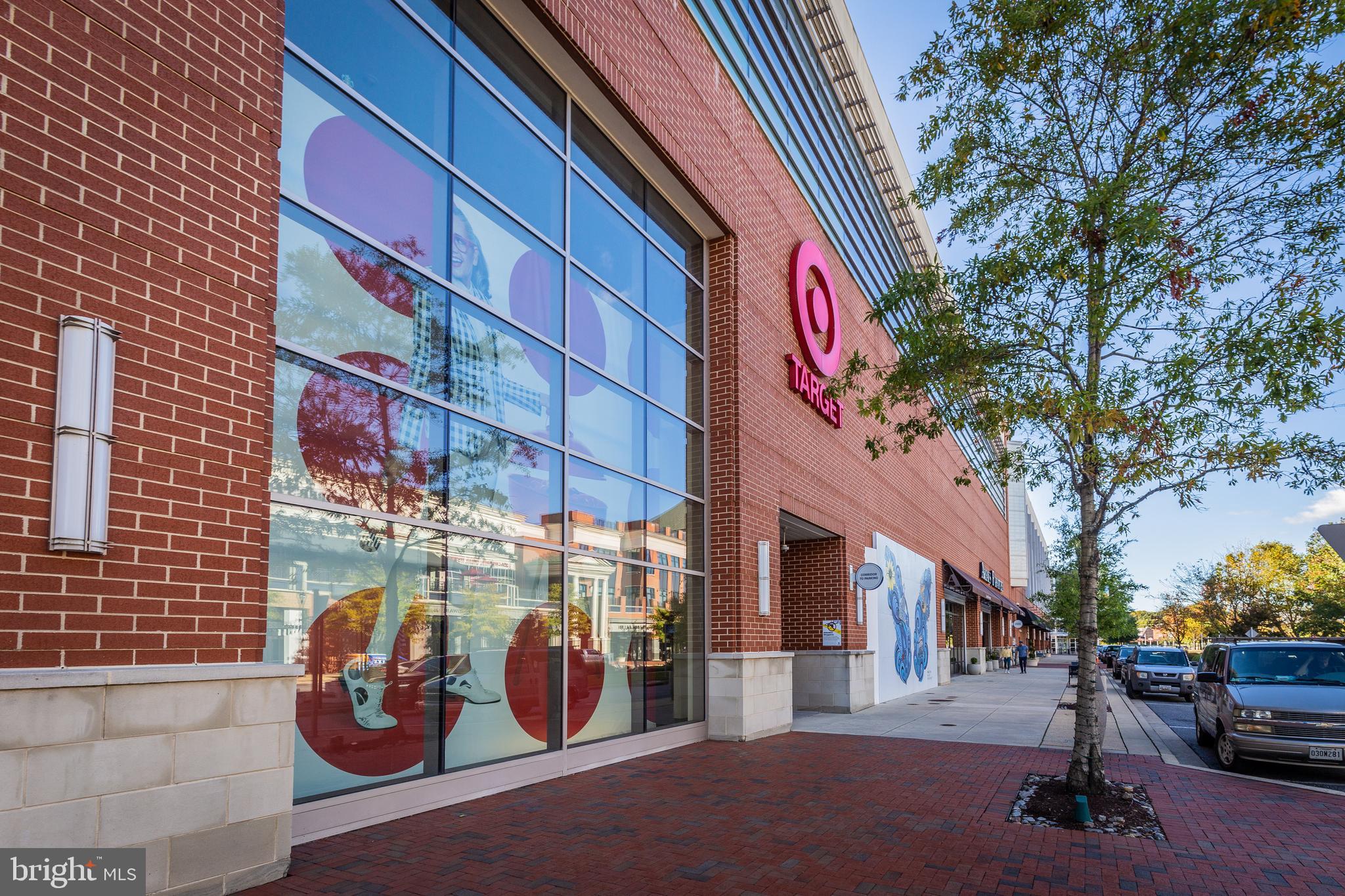 GRANDVIEW AT ANNAPOLIS TOWNE CENTRE - Residential