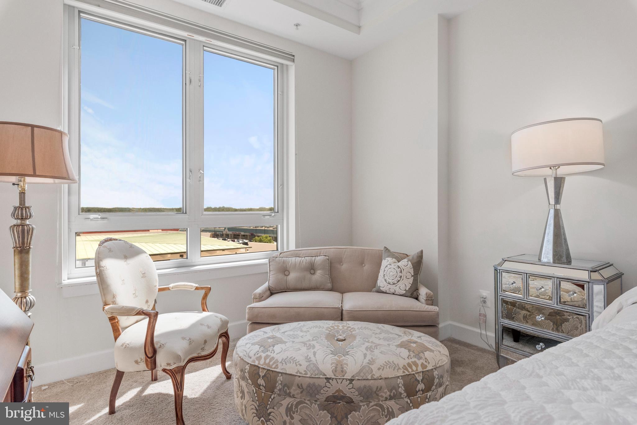 GRANDVIEW AT ANNAPOLIS TOWNE CENTRE - Residential