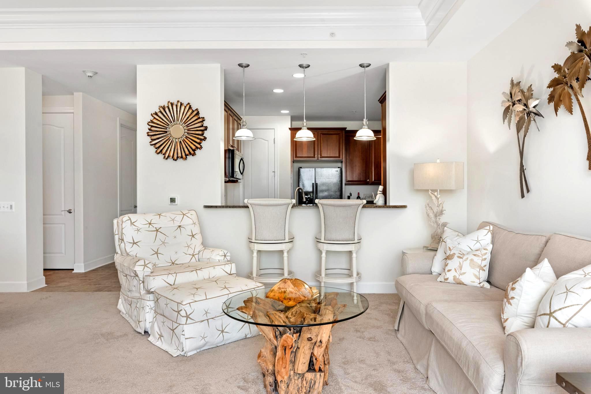 GRANDVIEW AT ANNAPOLIS TOWNE CENTRE - Residential