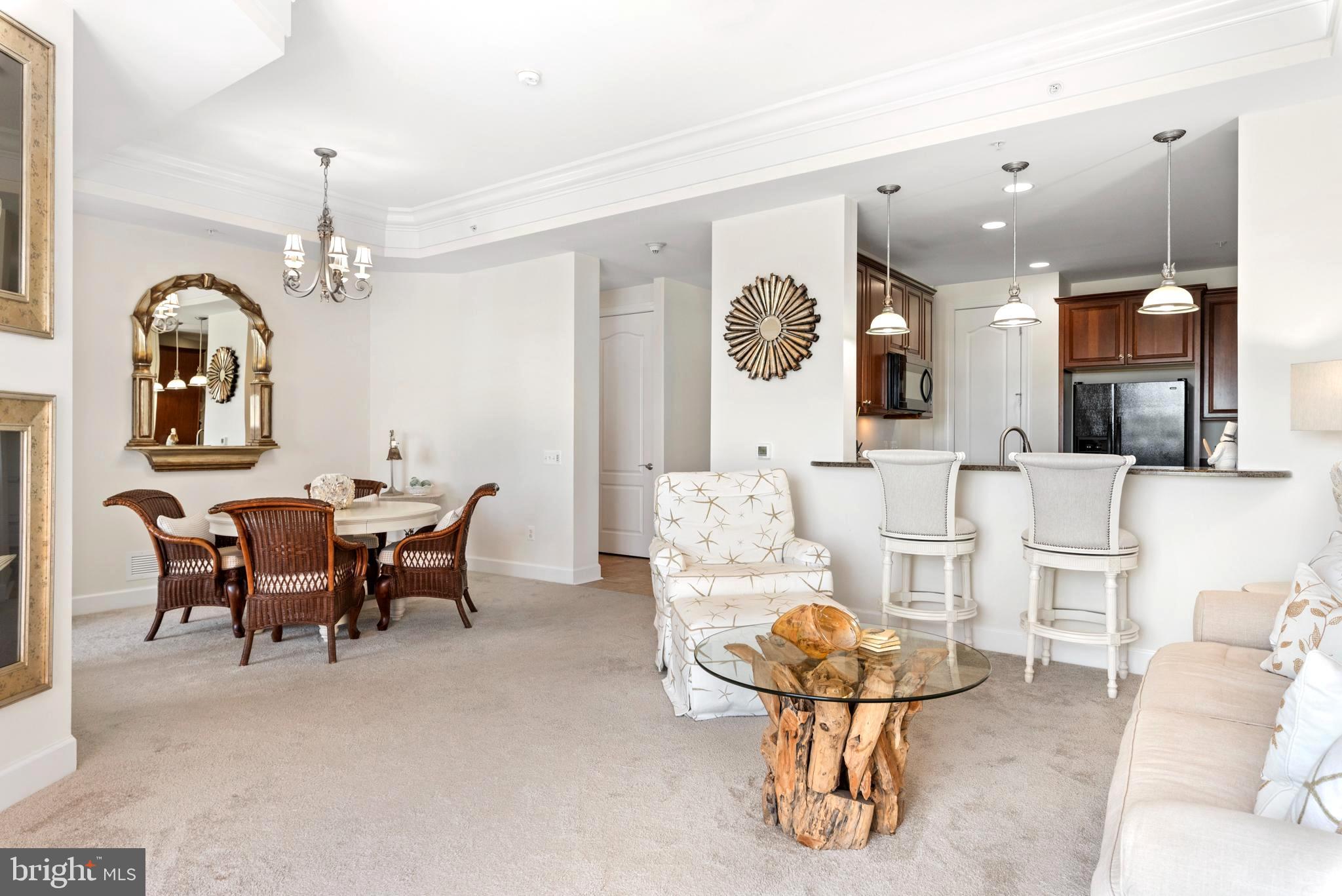 GRANDVIEW AT ANNAPOLIS TOWNE CENTRE - Residential