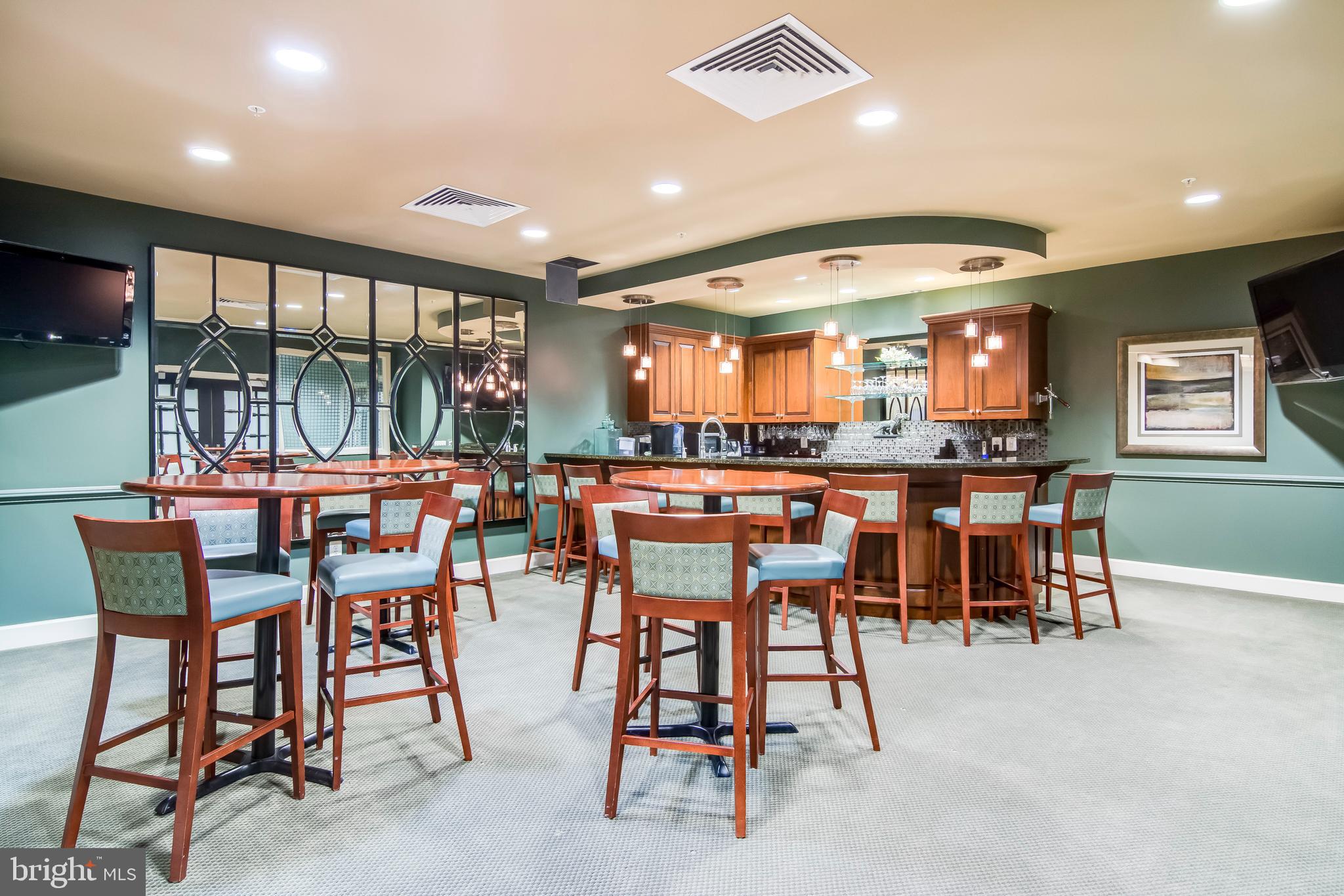 GRANDVIEW AT ANNAPOLIS TOWNE CENTRE - Residential