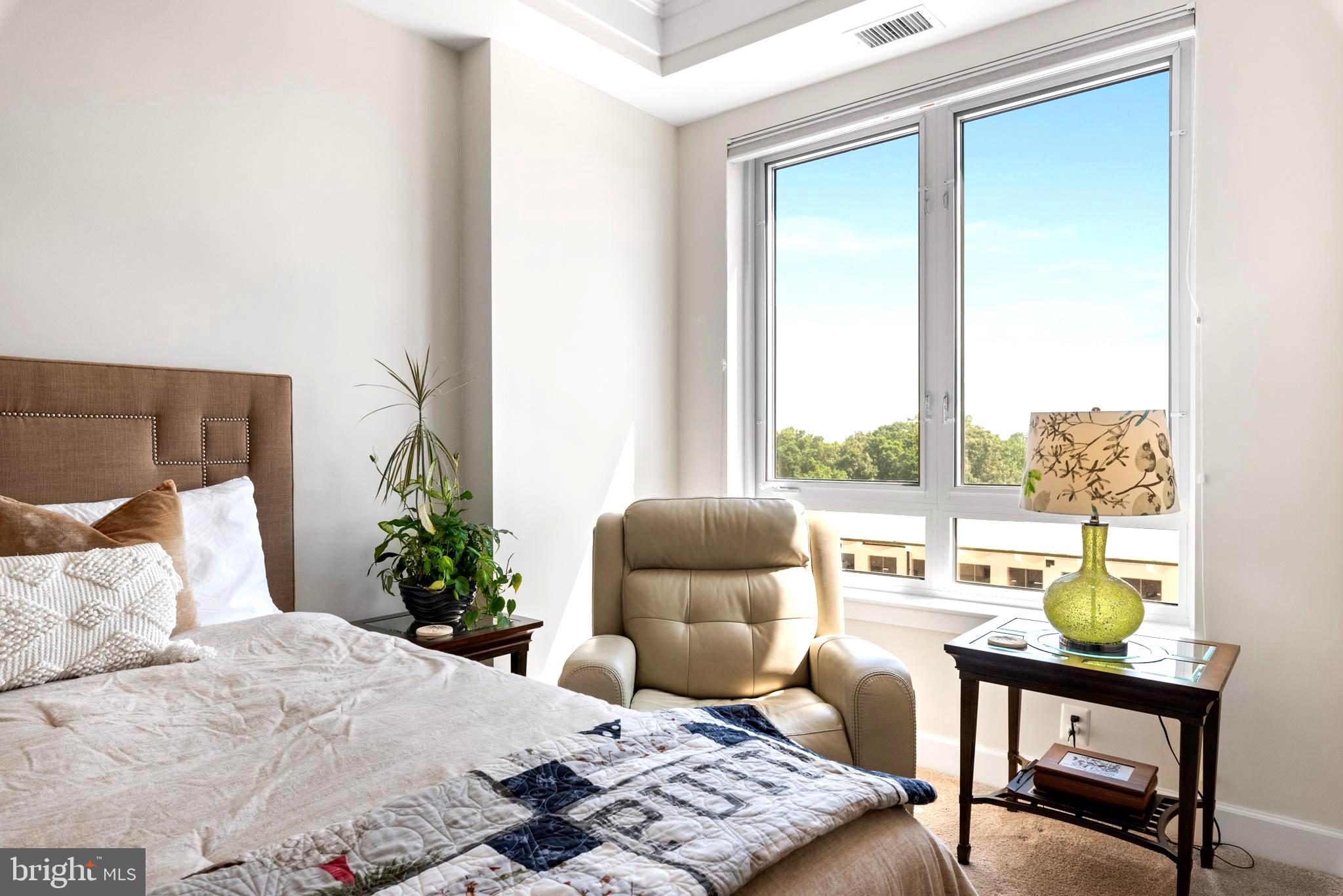 GRANDVIEW AT ANNAPOLIS TOWNE CENTRE - Residential