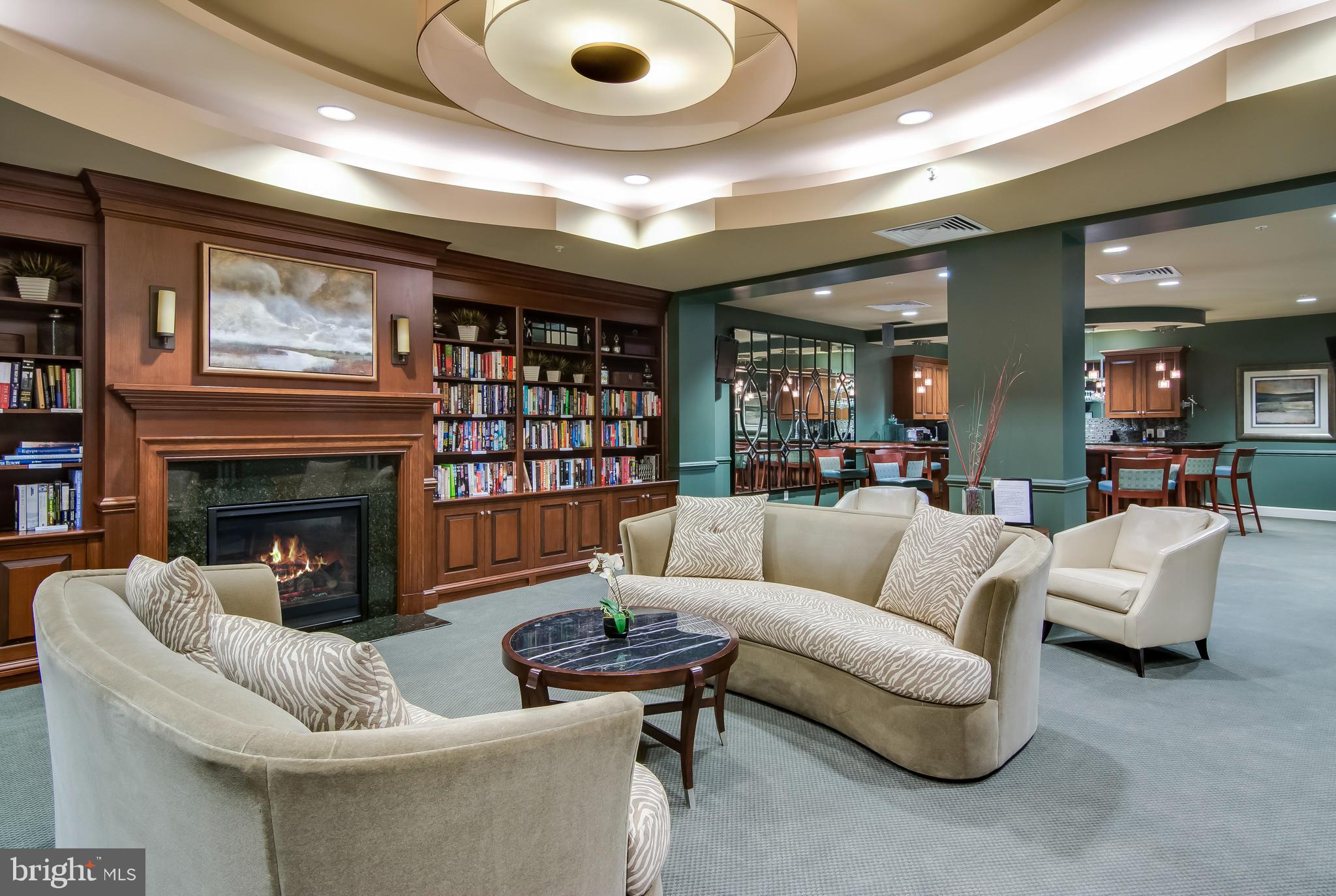 GRANDVIEW AT ANNAPOLIS TOWNE CENTRE - Residential