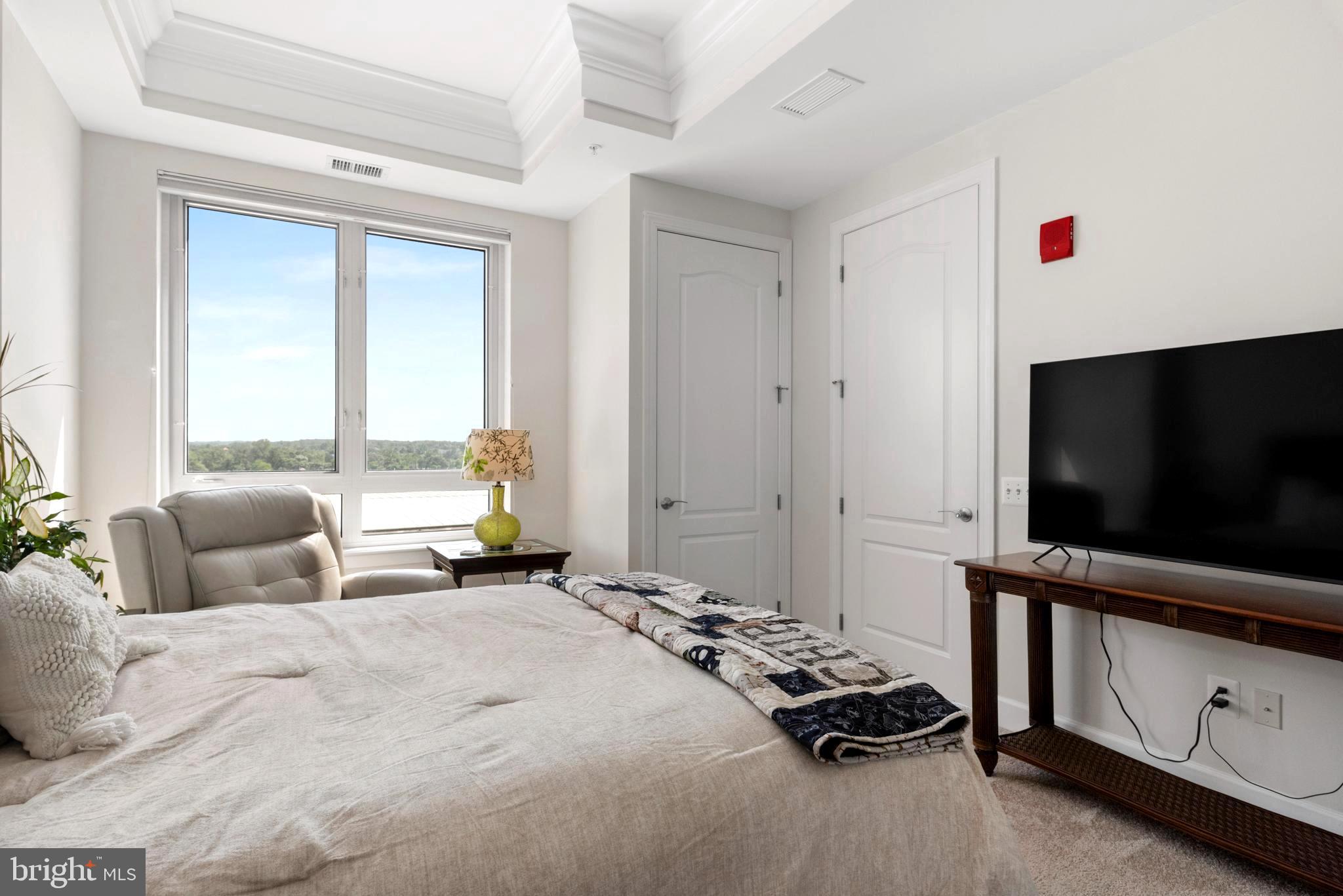 GRANDVIEW AT ANNAPOLIS TOWNE CENTRE - Residential