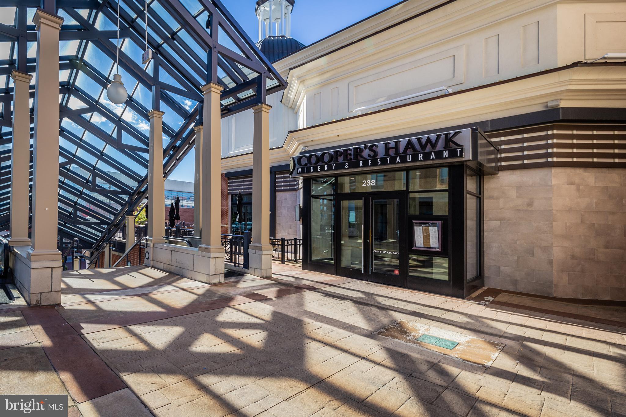 GRANDVIEW AT ANNAPOLIS TOWNE CENTRE - Residential