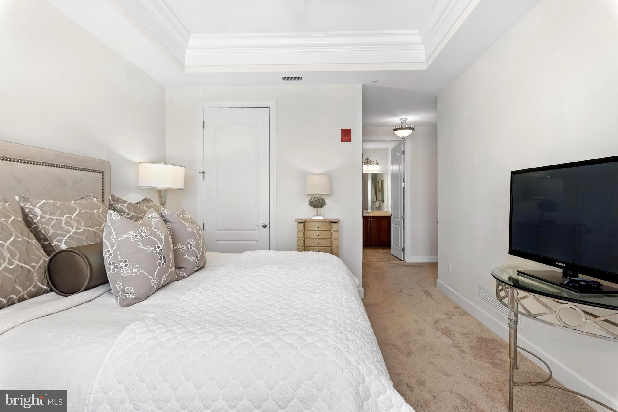 GRANDVIEW AT ANNAPOLIS TOWNE CENTRE - Residential