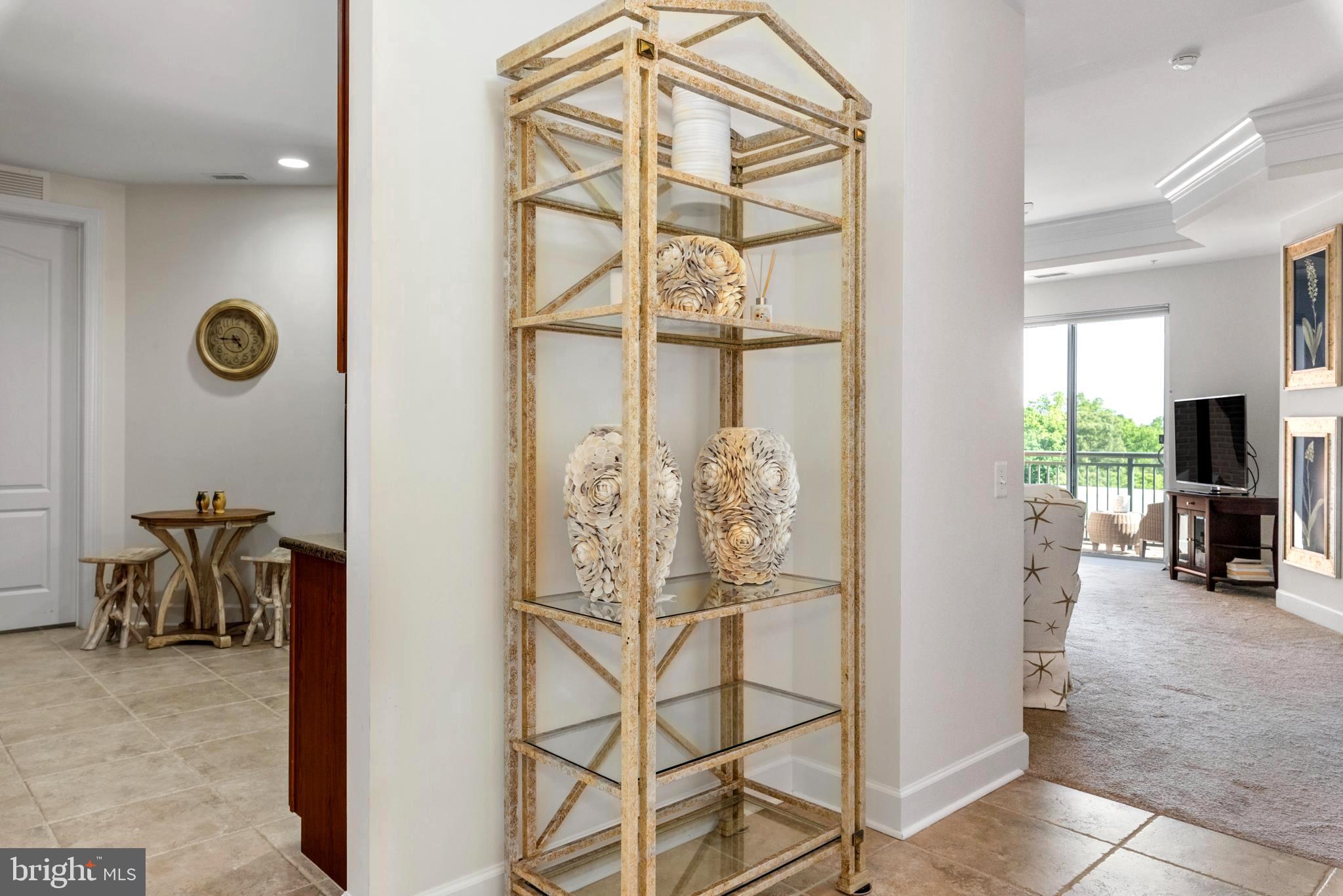 GRANDVIEW AT ANNAPOLIS TOWNE CENTRE - Residential