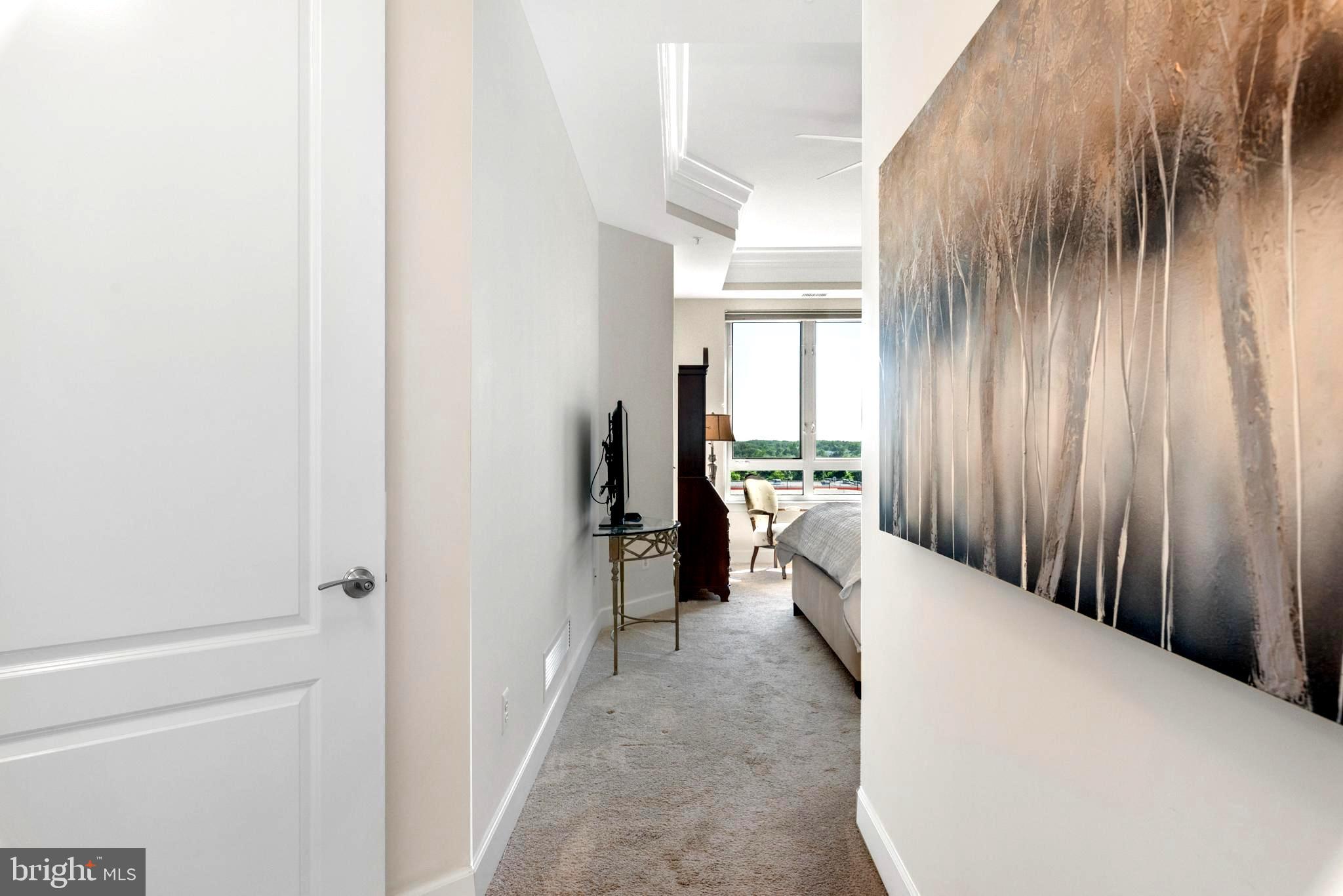 GRANDVIEW AT ANNAPOLIS TOWNE CENTRE - Residential