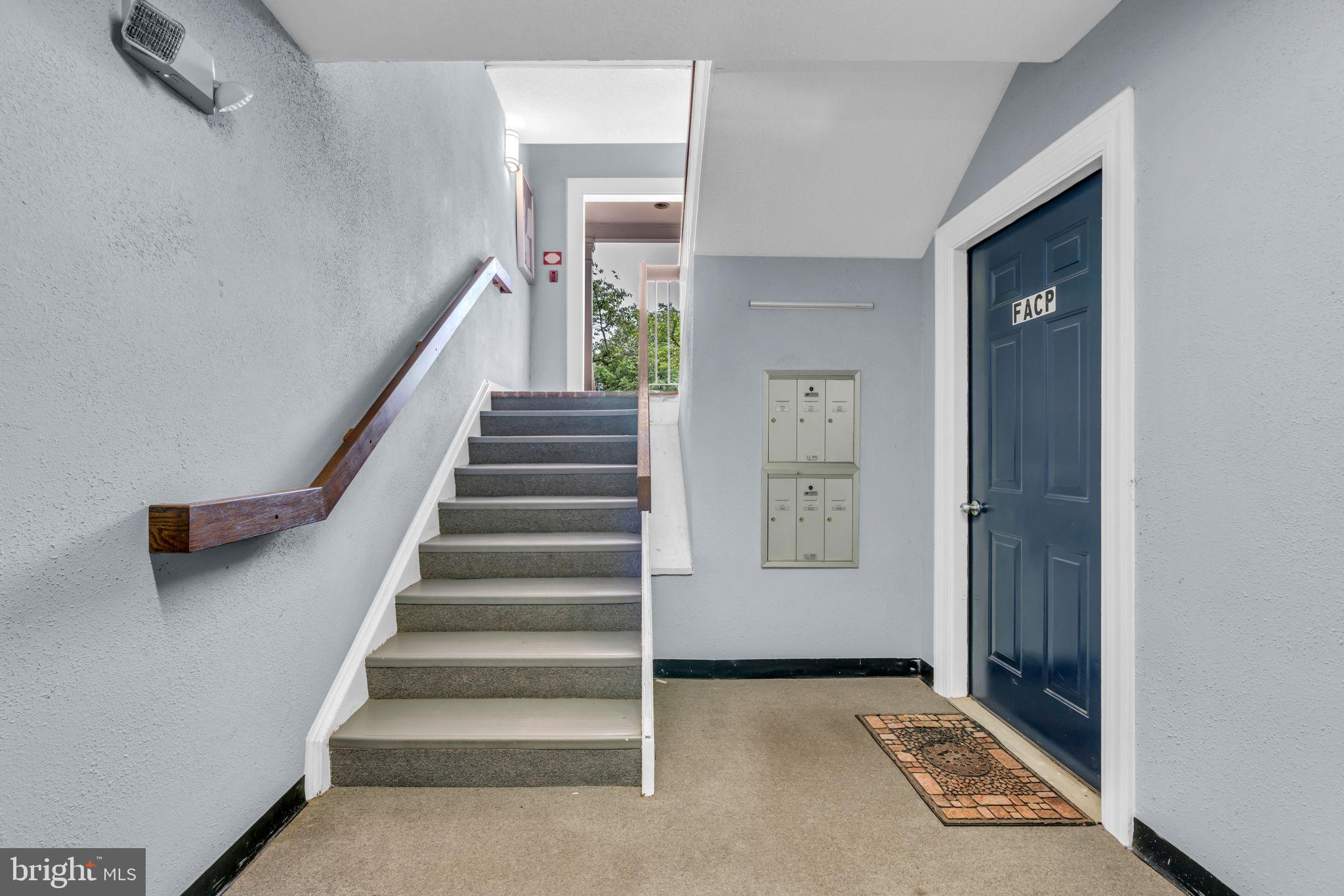 20593 CORNSTALK TERRACE 101
