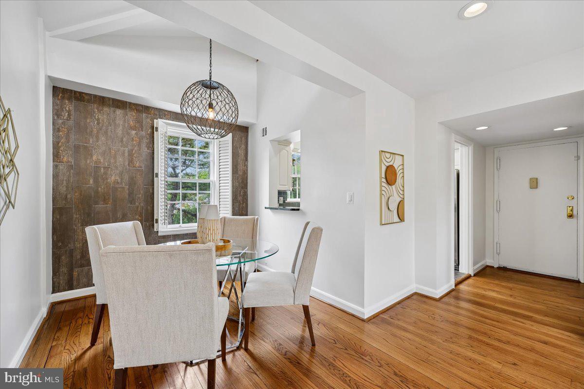 3621 39TH STREET NW E323