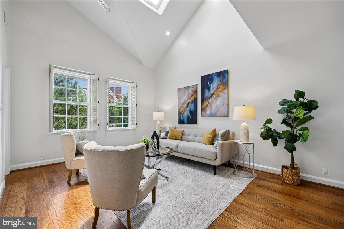 3621 39TH STREET NW E323