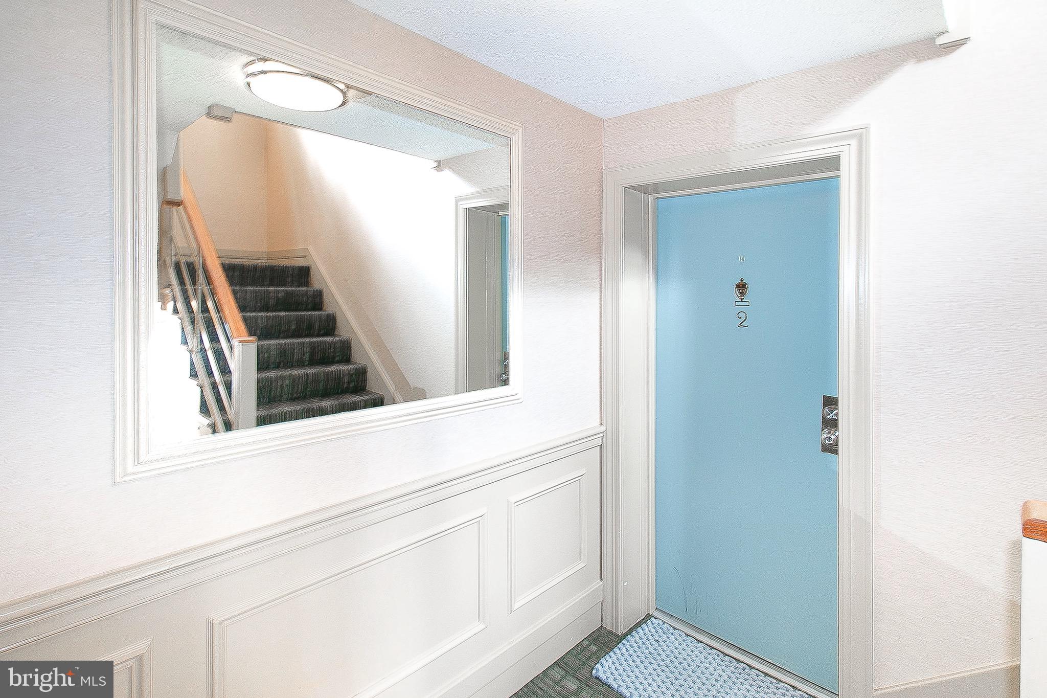 1311 ABINGDON DRIVE E 2
