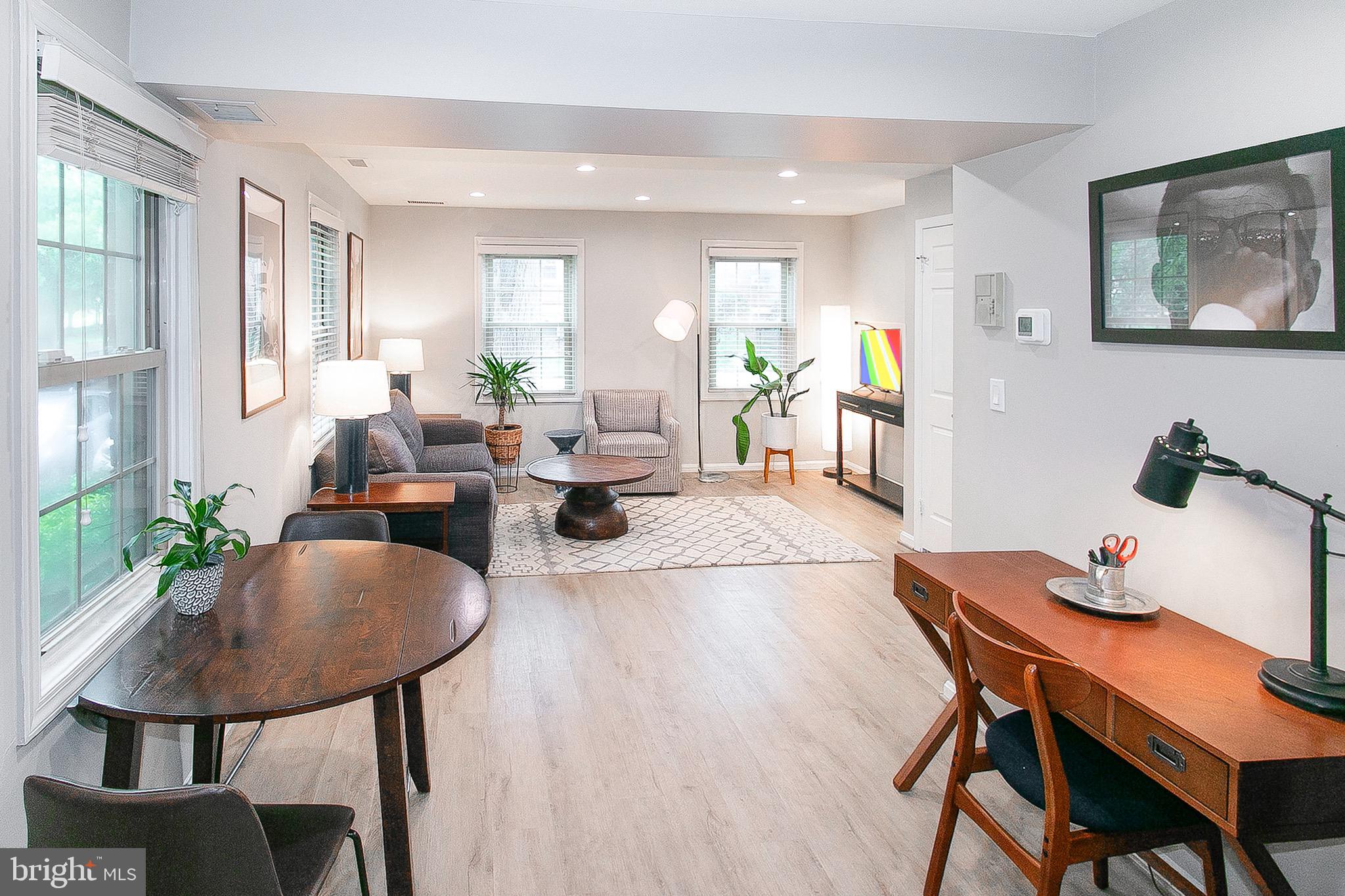 1311 ABINGDON DRIVE E 2